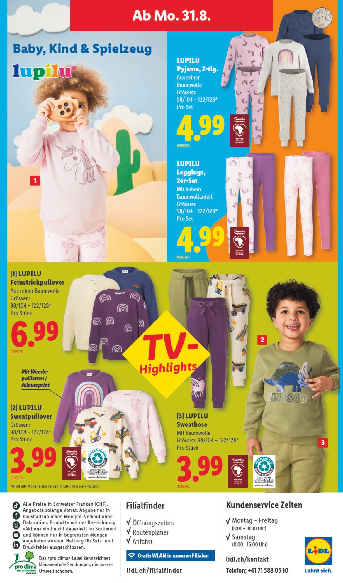 Flyer page 36