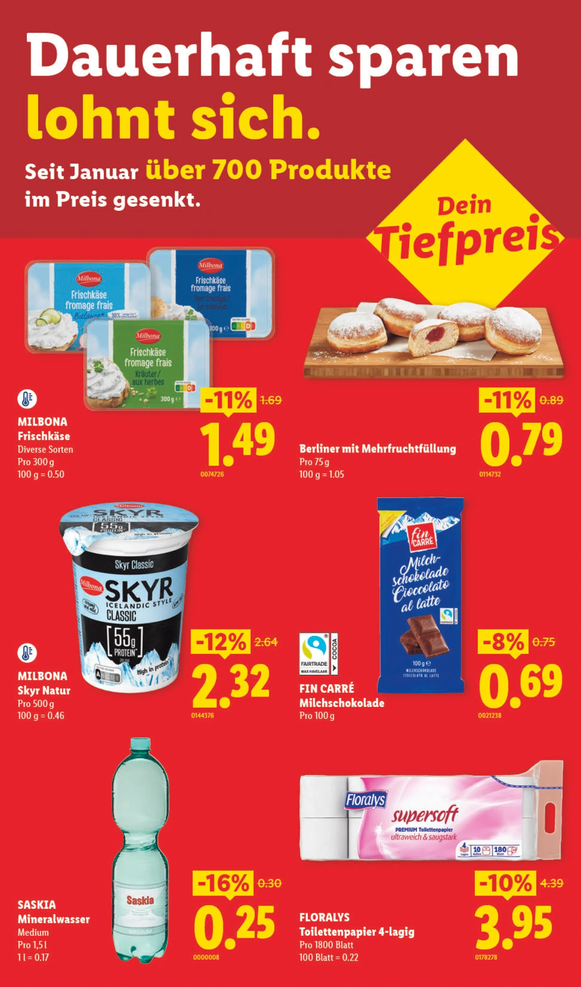 Flyer page 37