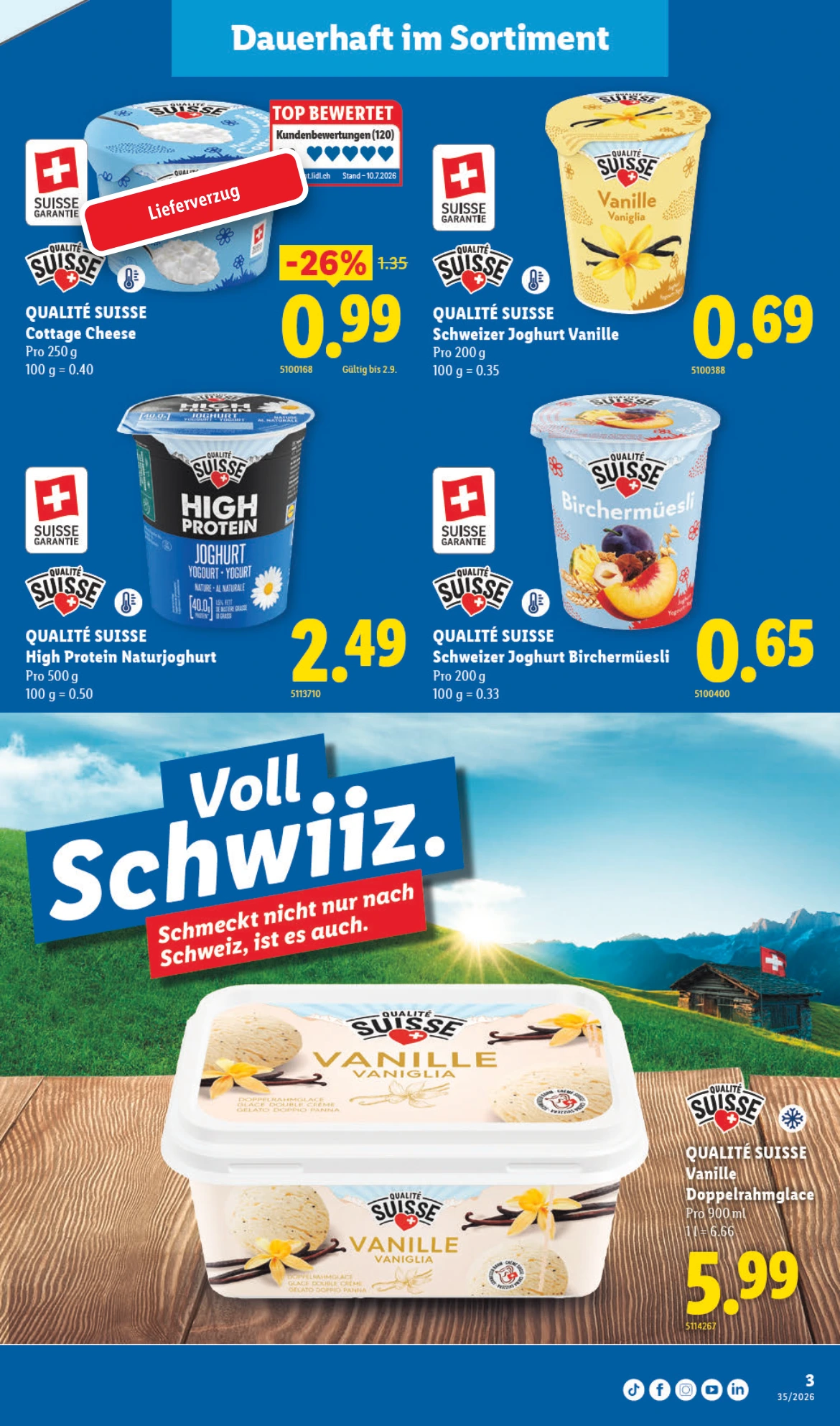 Flyer page 4
