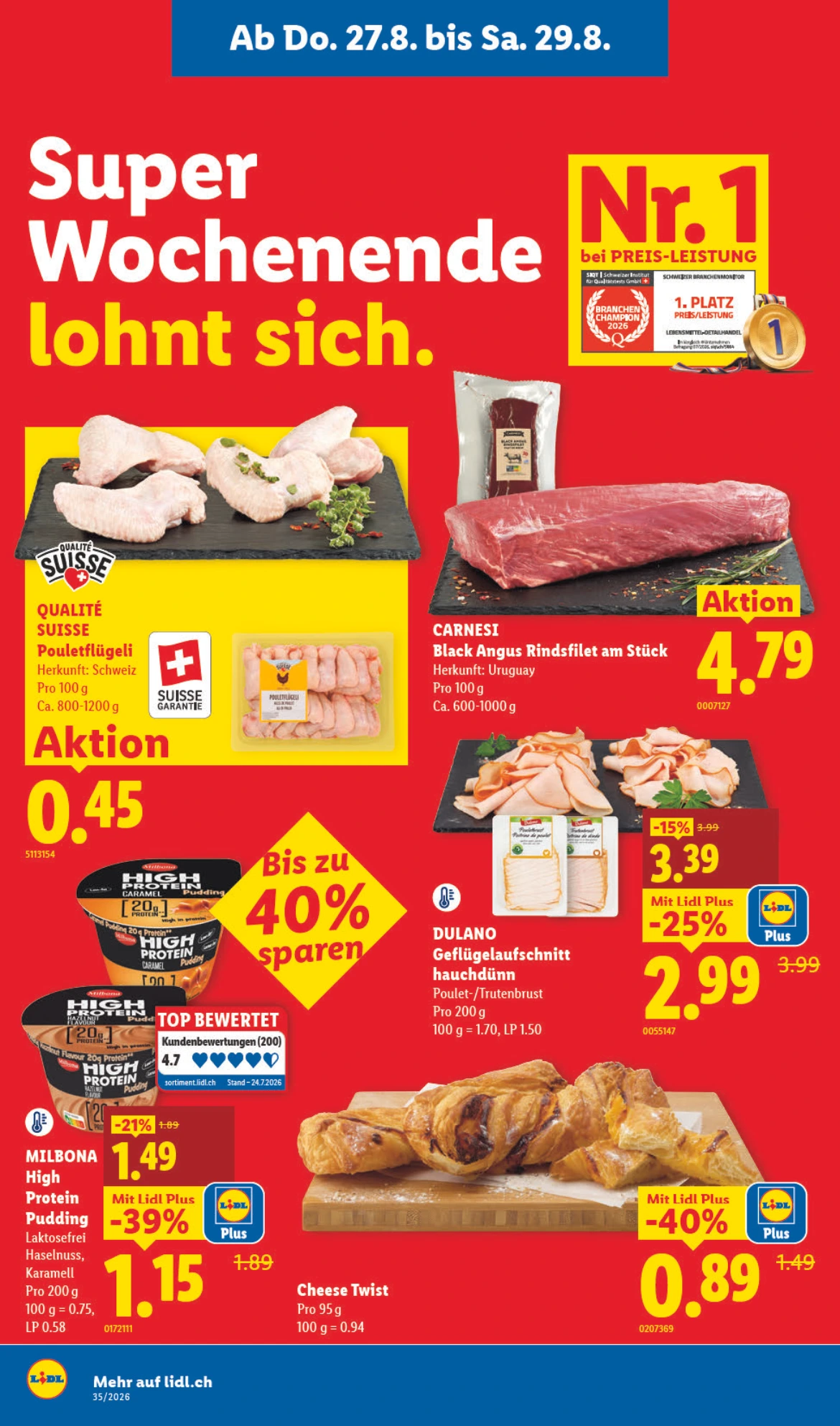 Flyer page 6