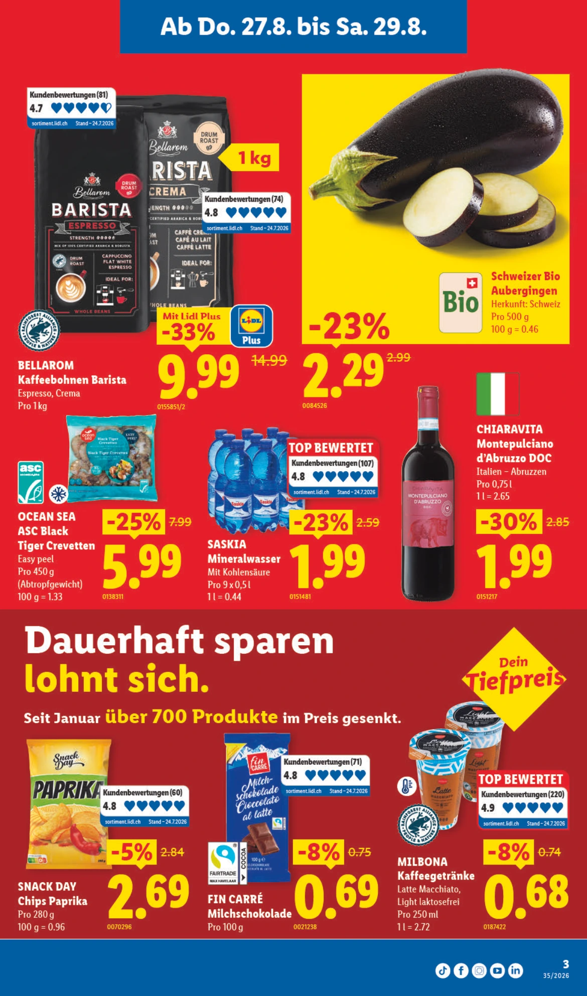 Flyer page 7