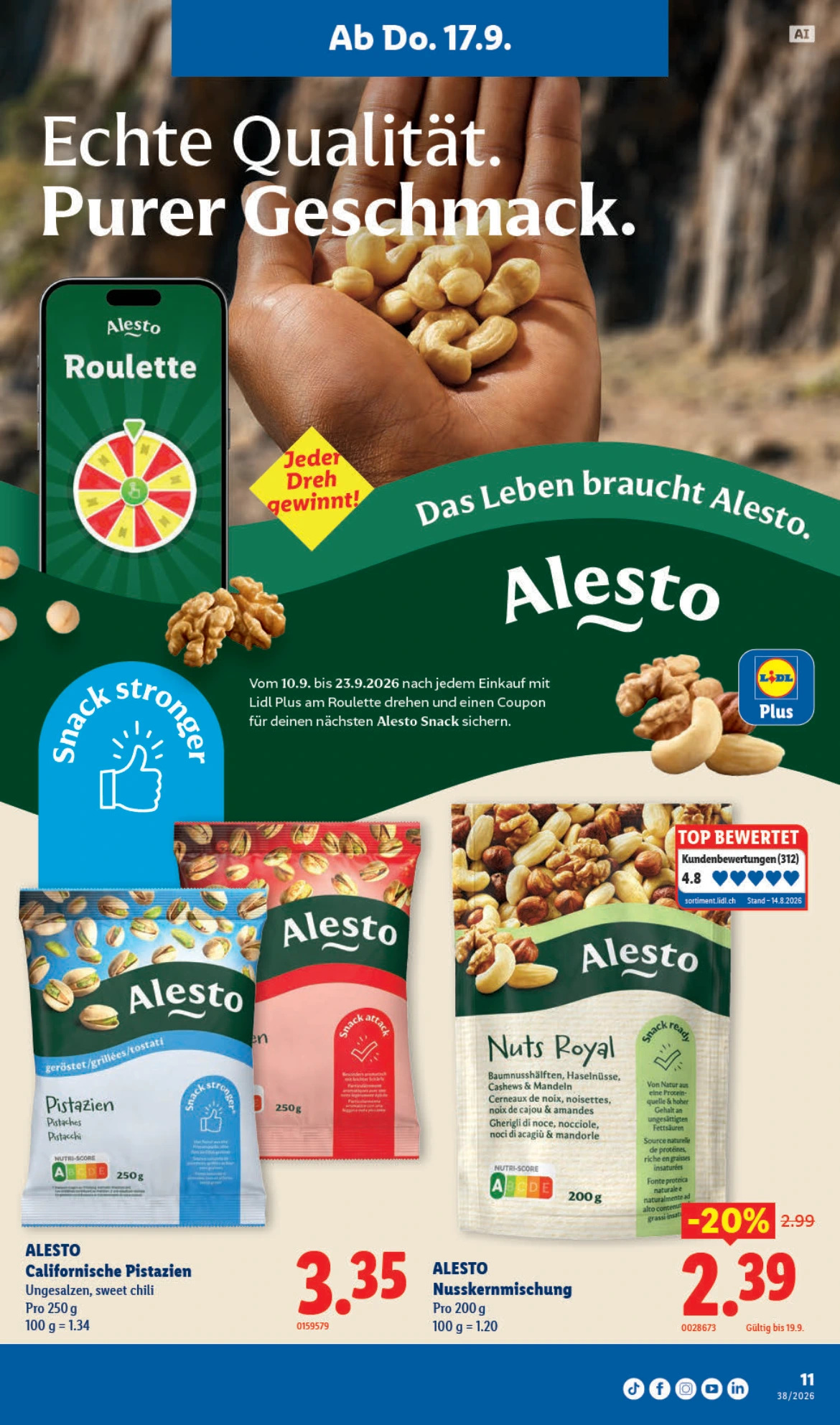 Flyer page 11