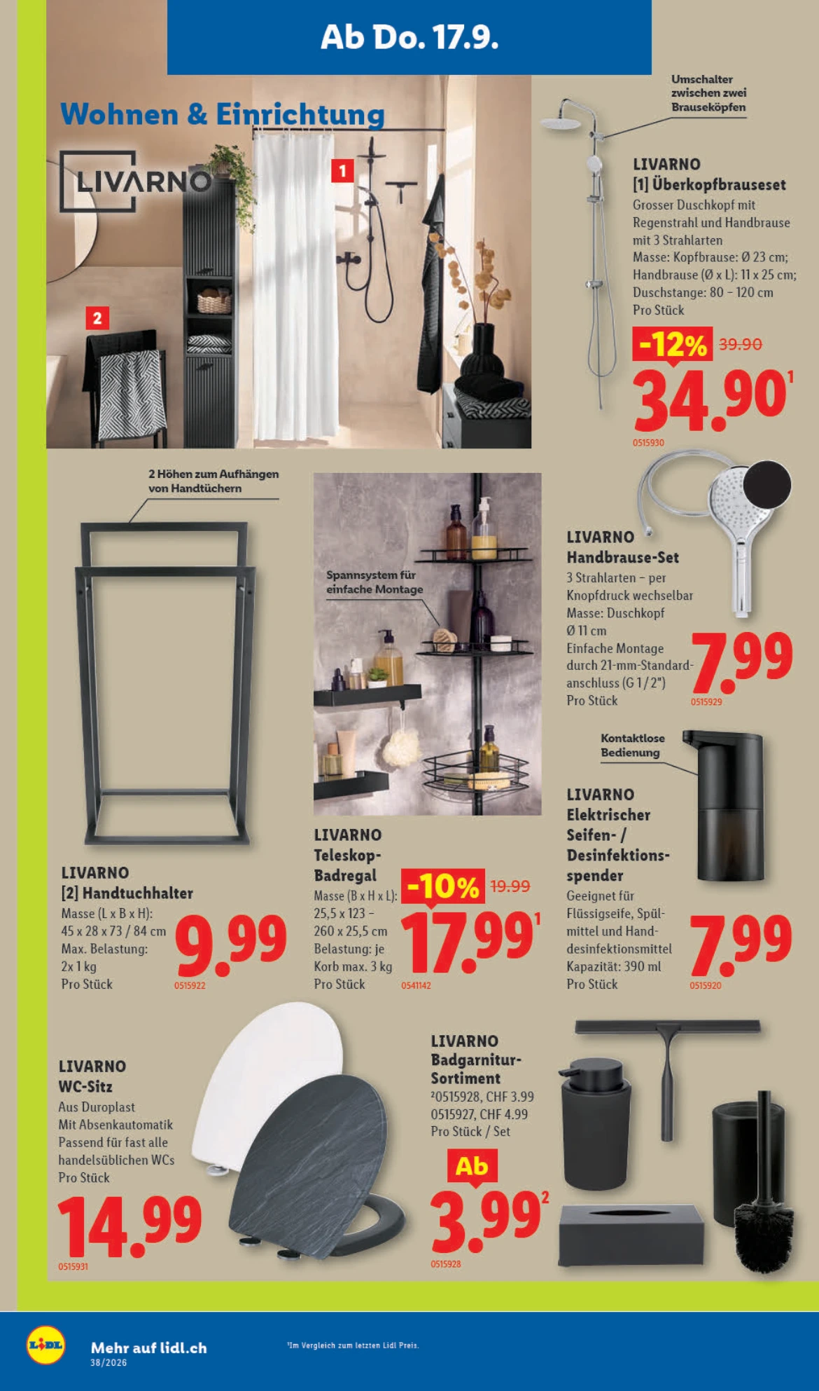 Flyer page 16