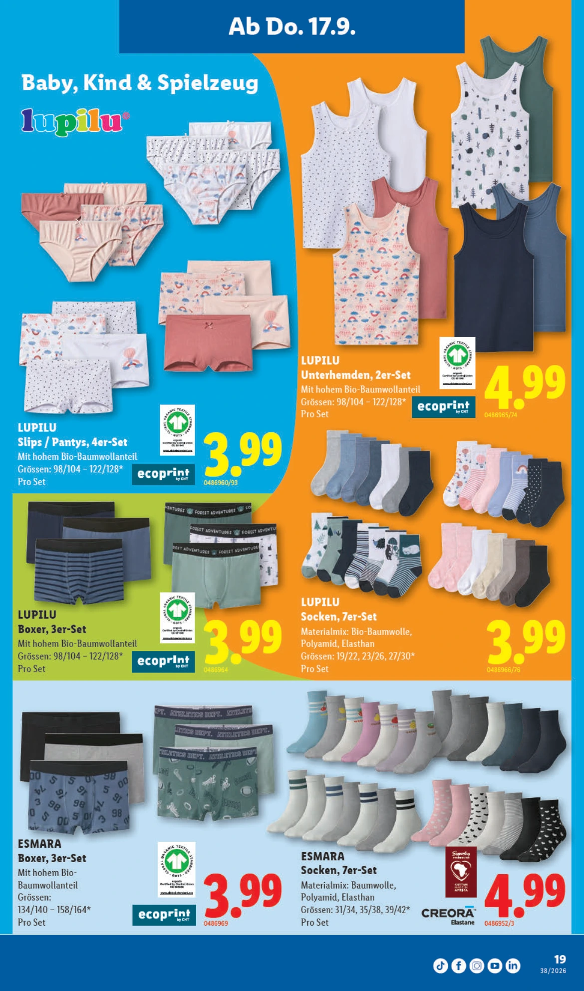 Flyer page 19