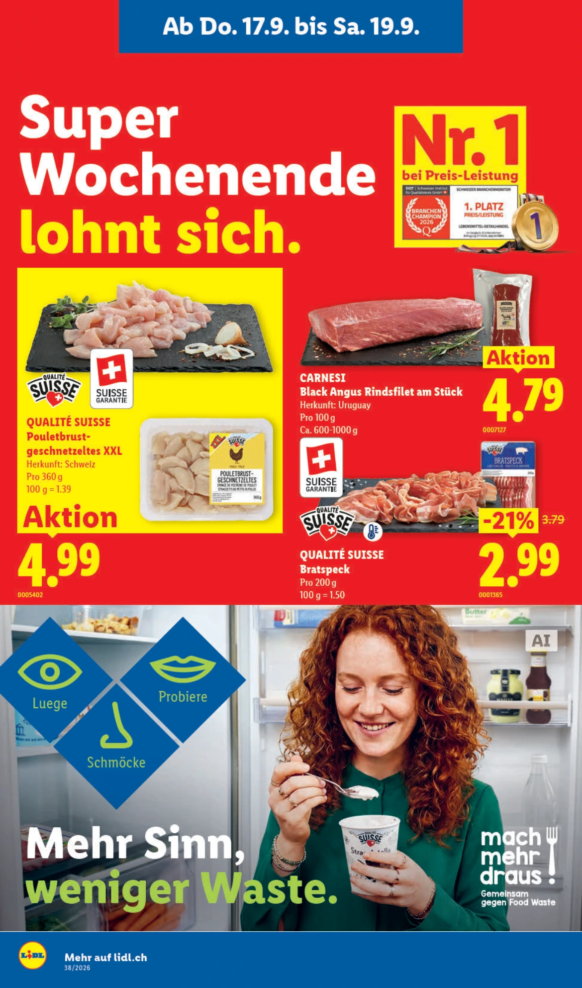 Flyer page 2