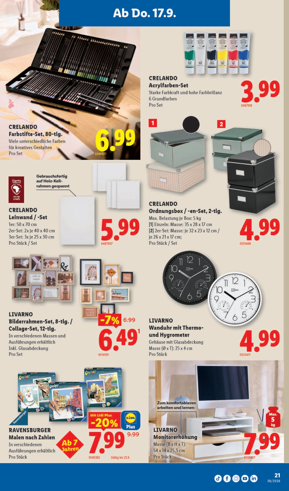 Flyer page 21