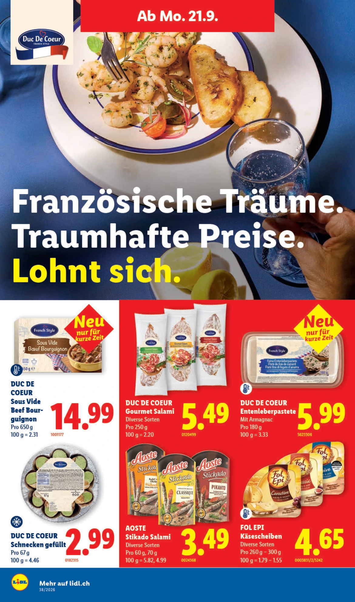 Flyer page 22