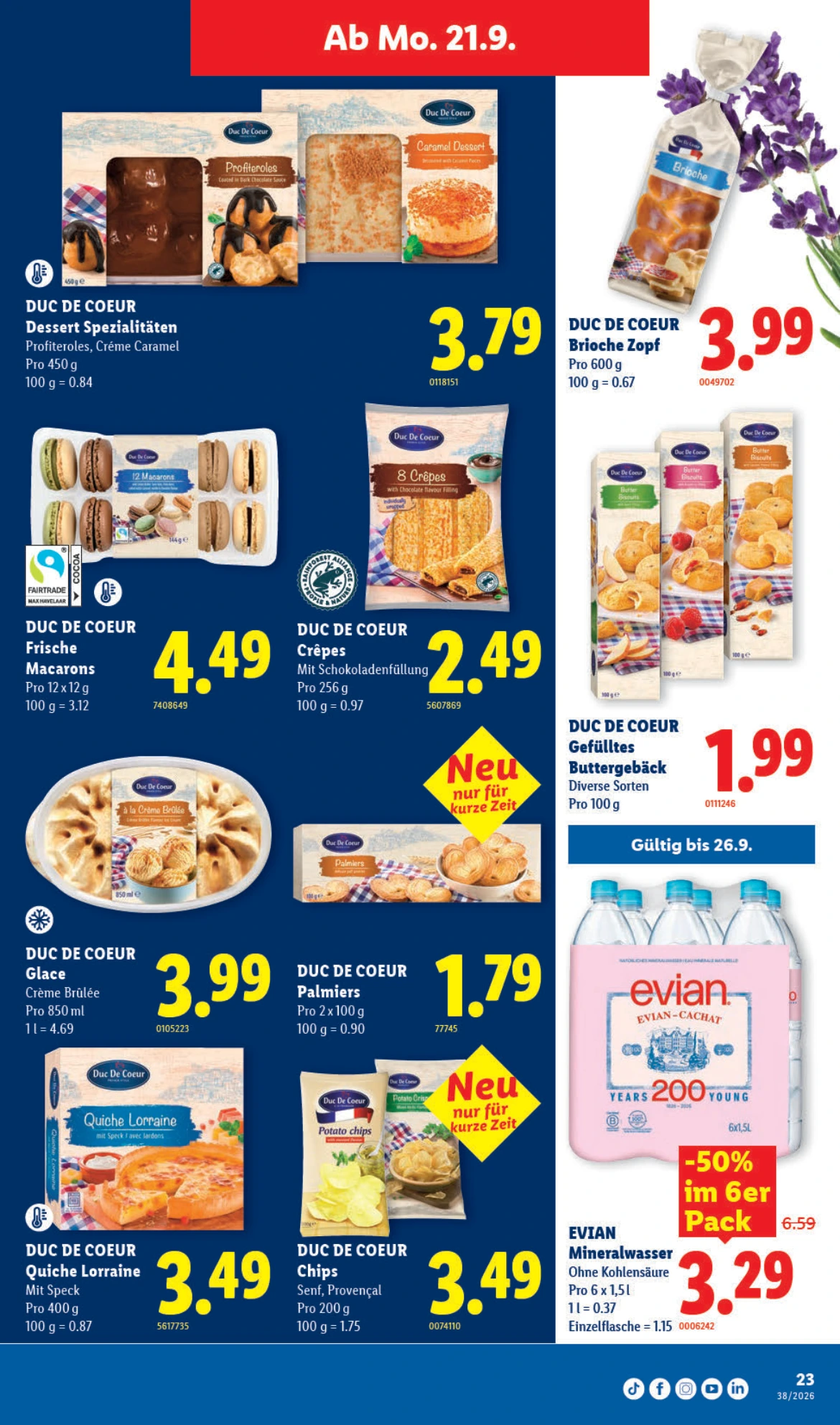 Flyer page 23
