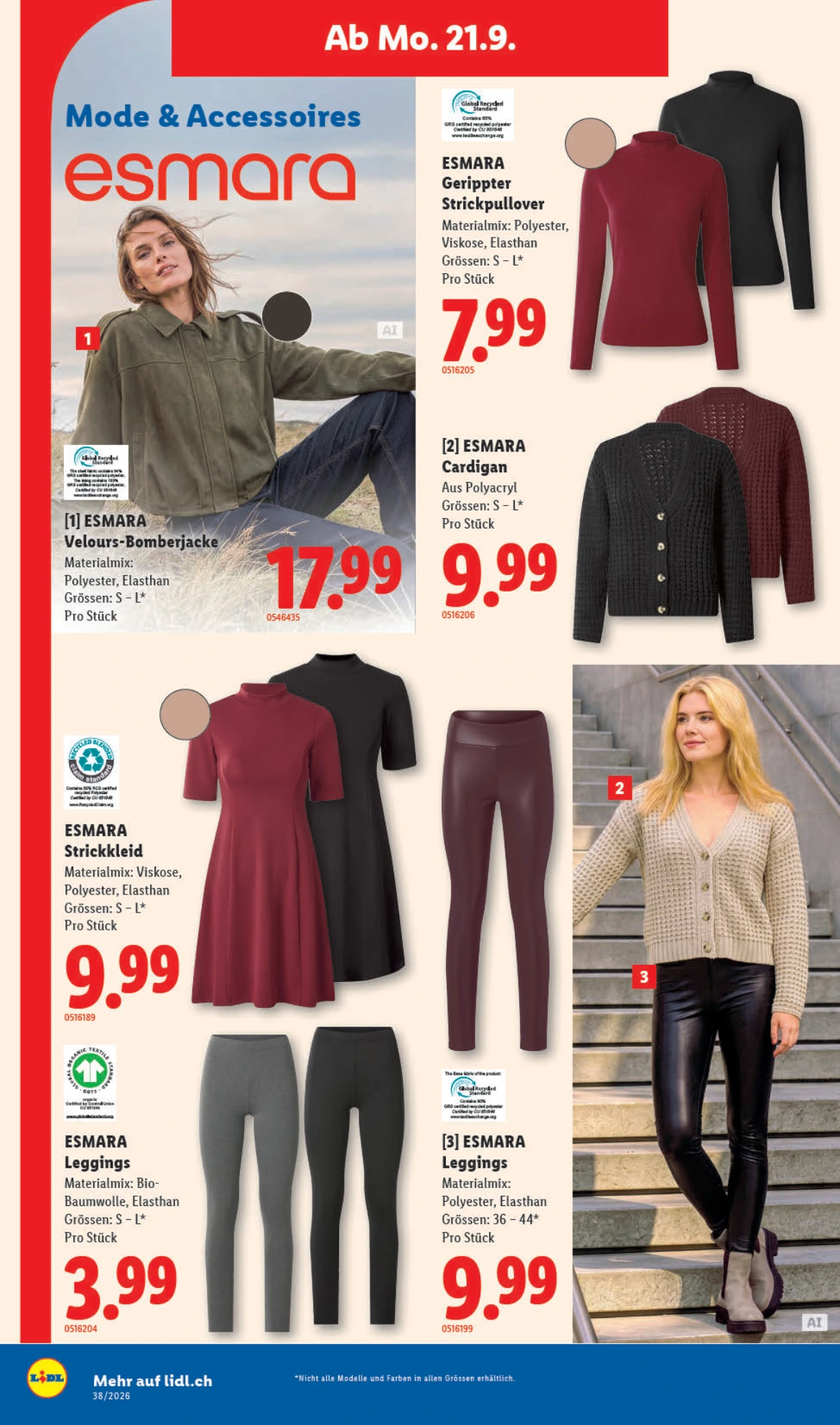 Flyer page 24