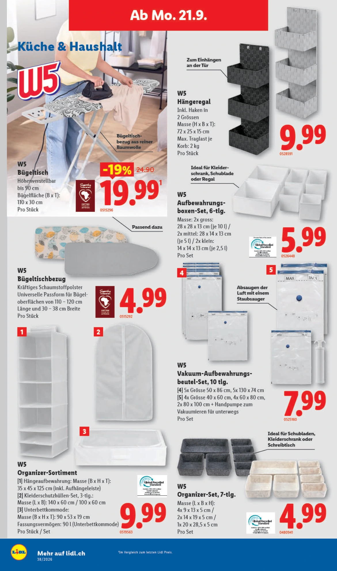 Flyer page 28