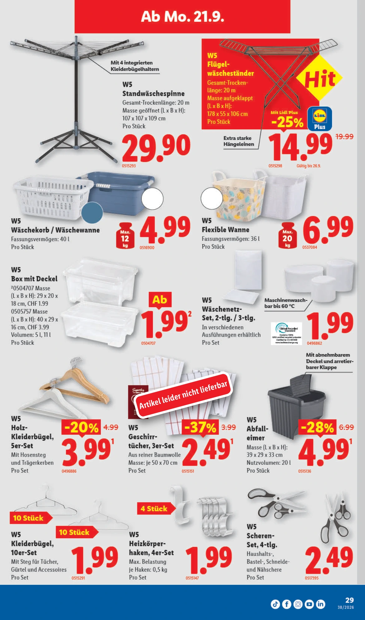 Flyer page 29