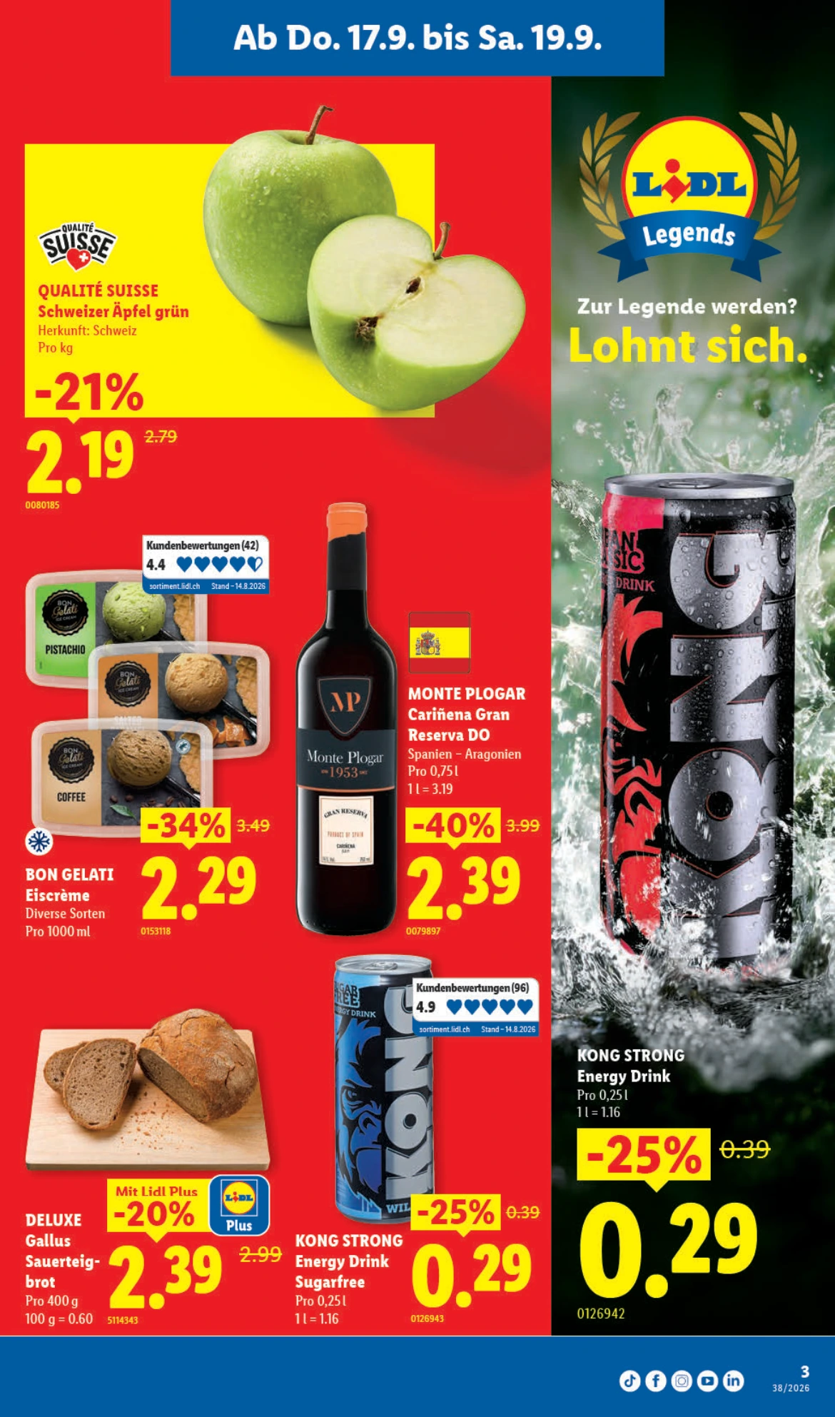Flyer page 3