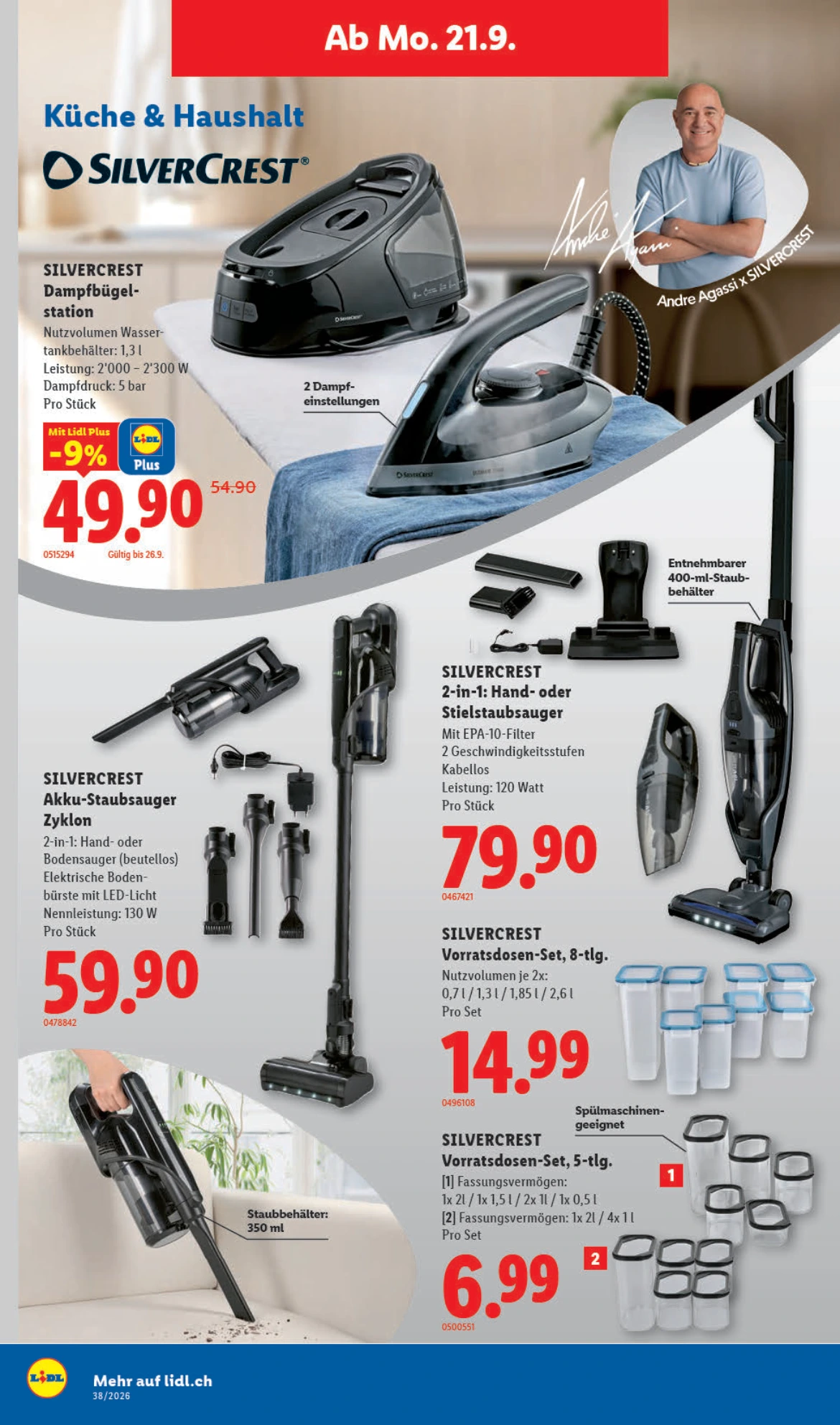 Flyer page 30