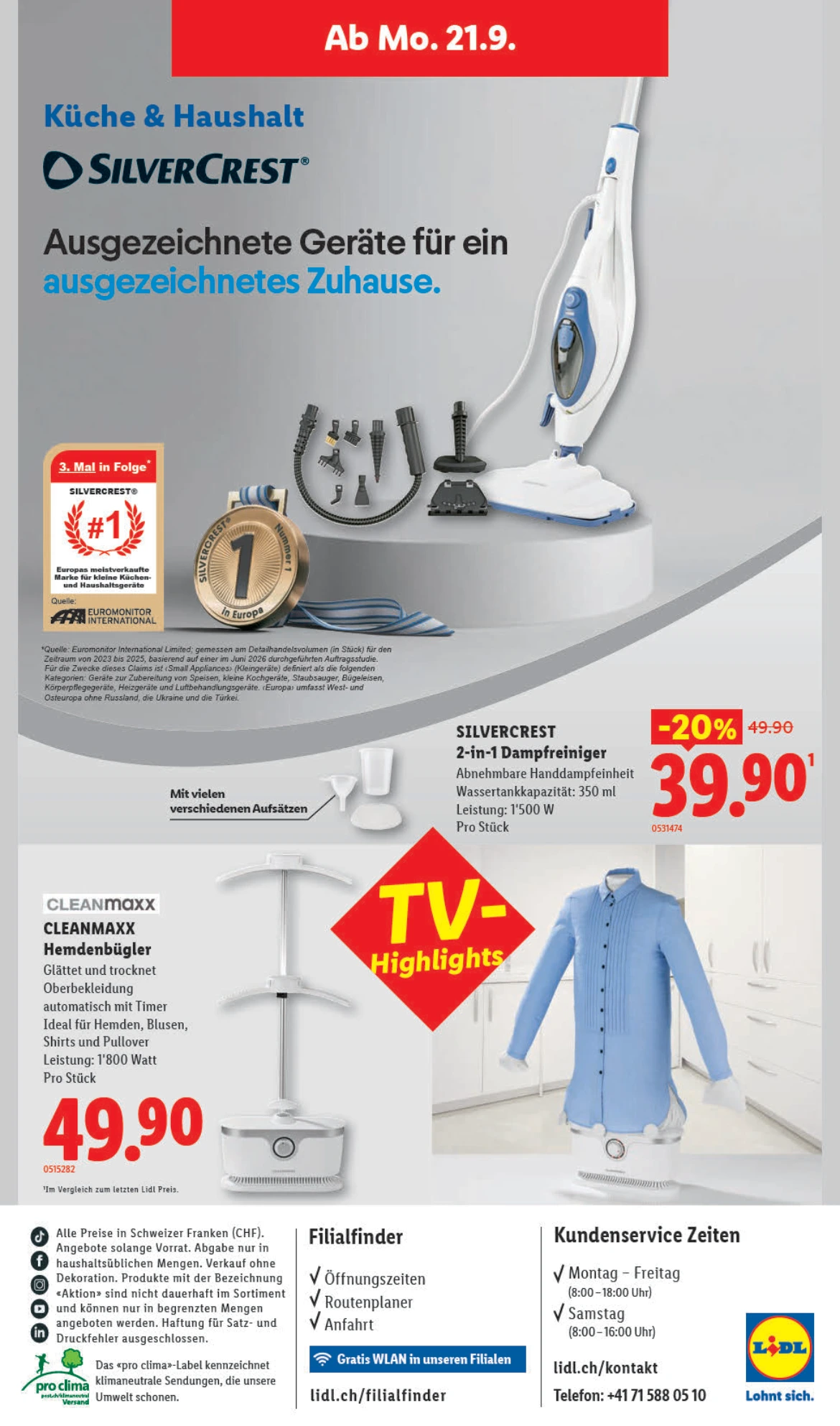 Flyer page 32