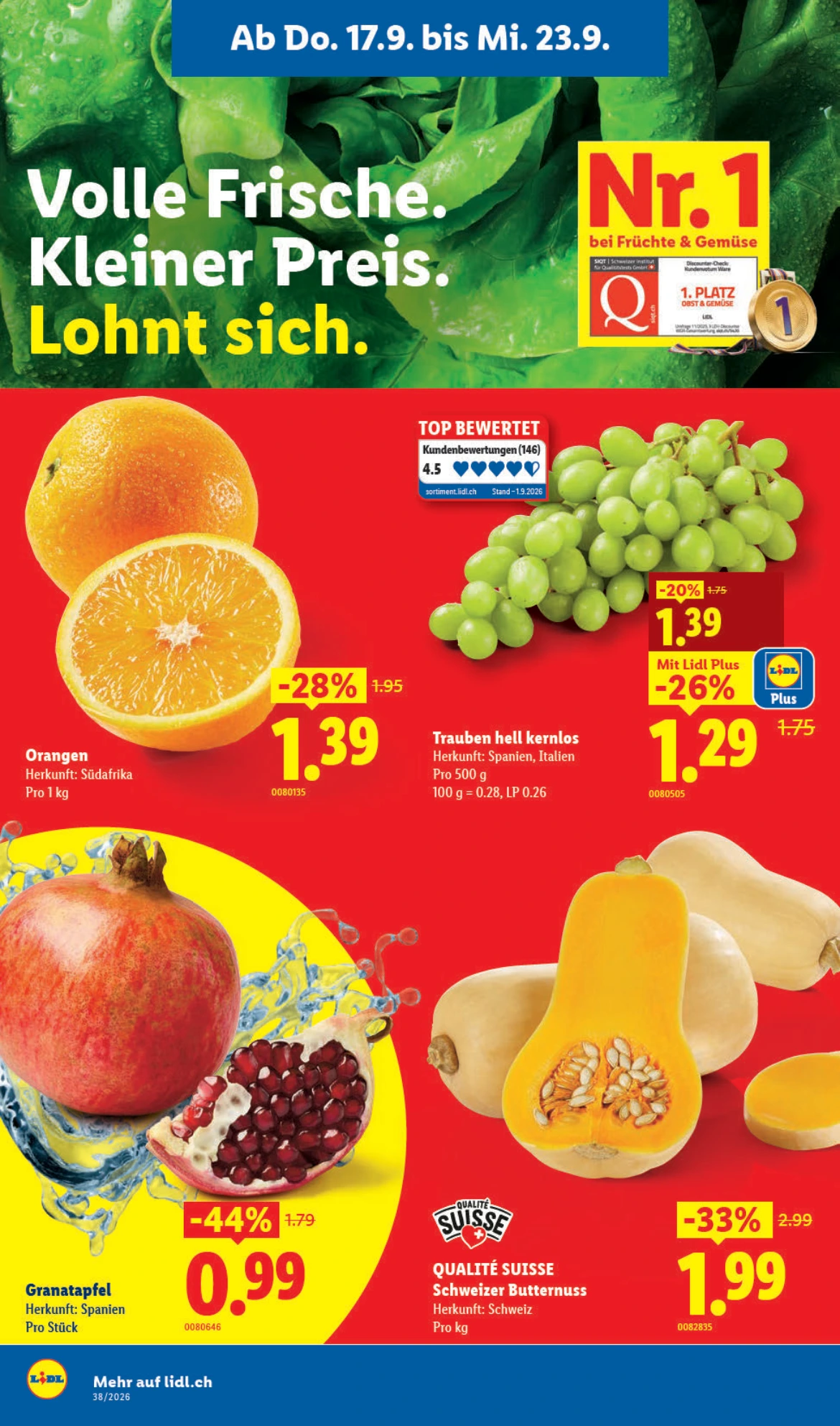Flyer page 4