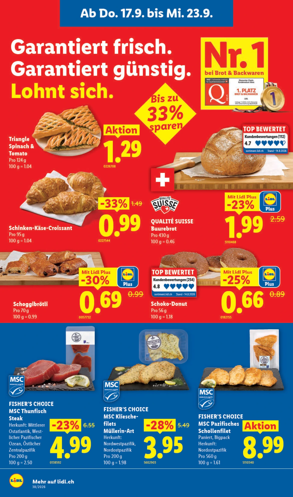 Flyer page 6