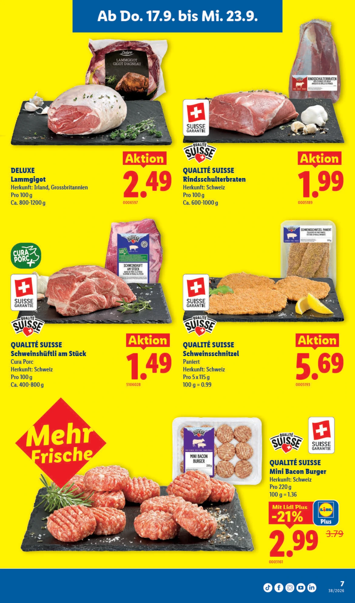 Flyer page 7