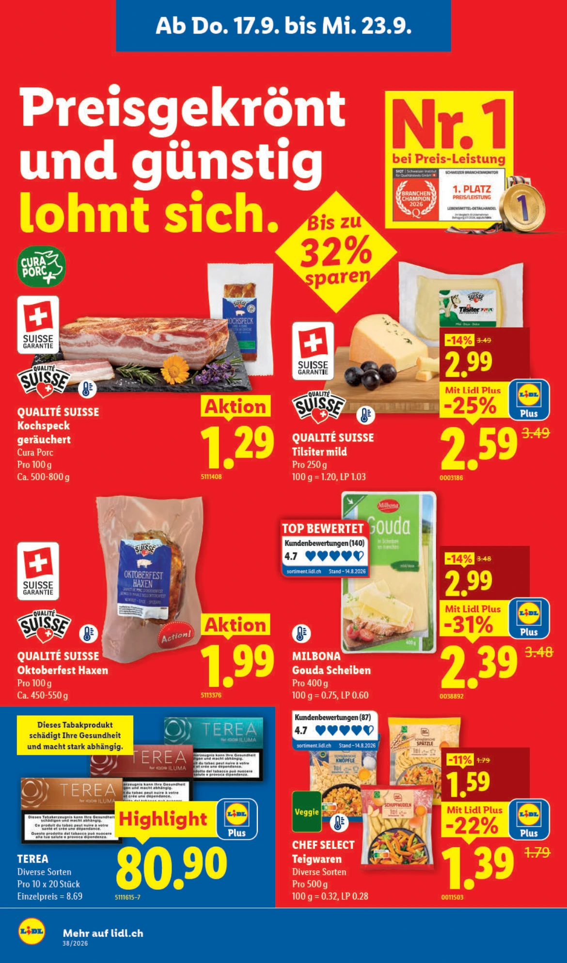Flyer page 8
