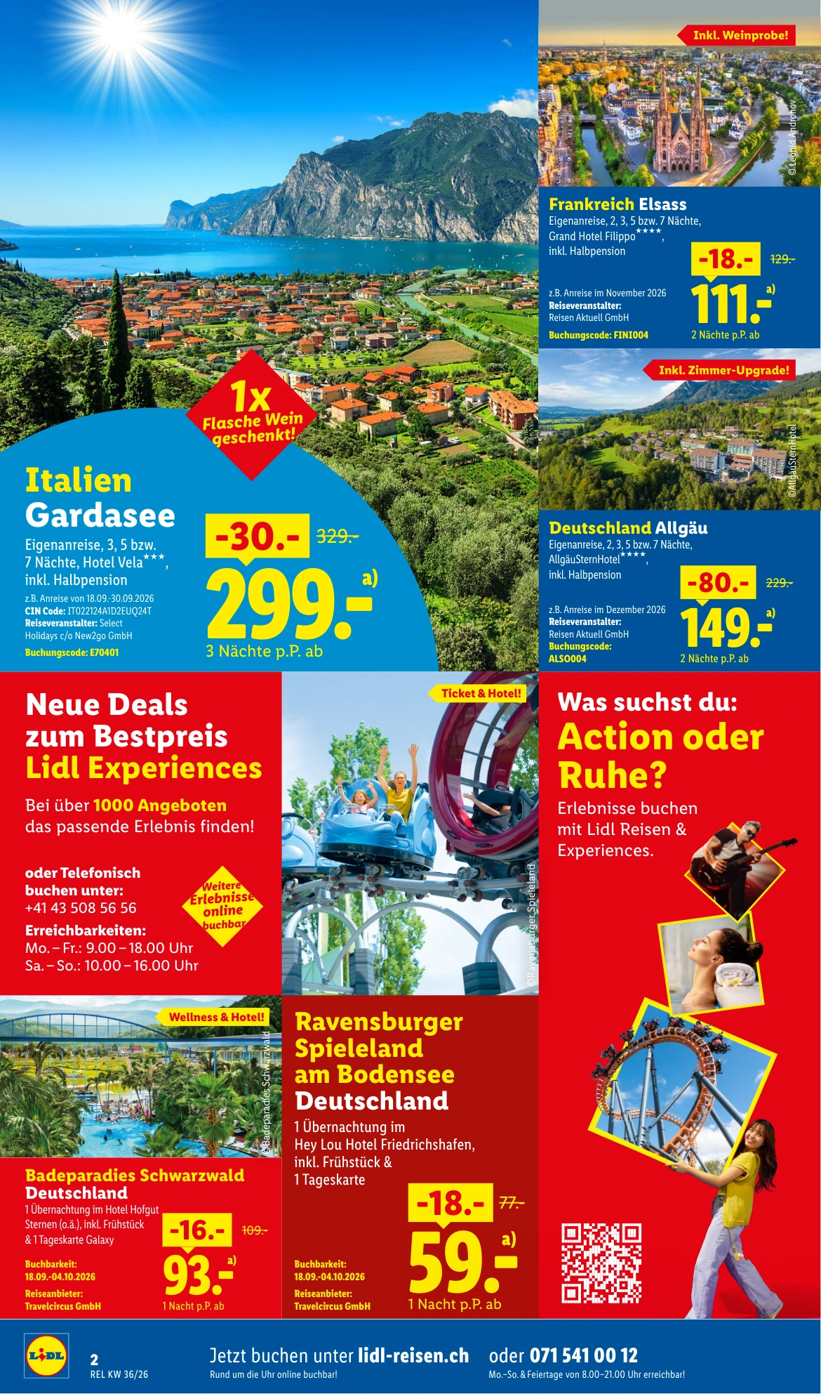 Flyer page 2