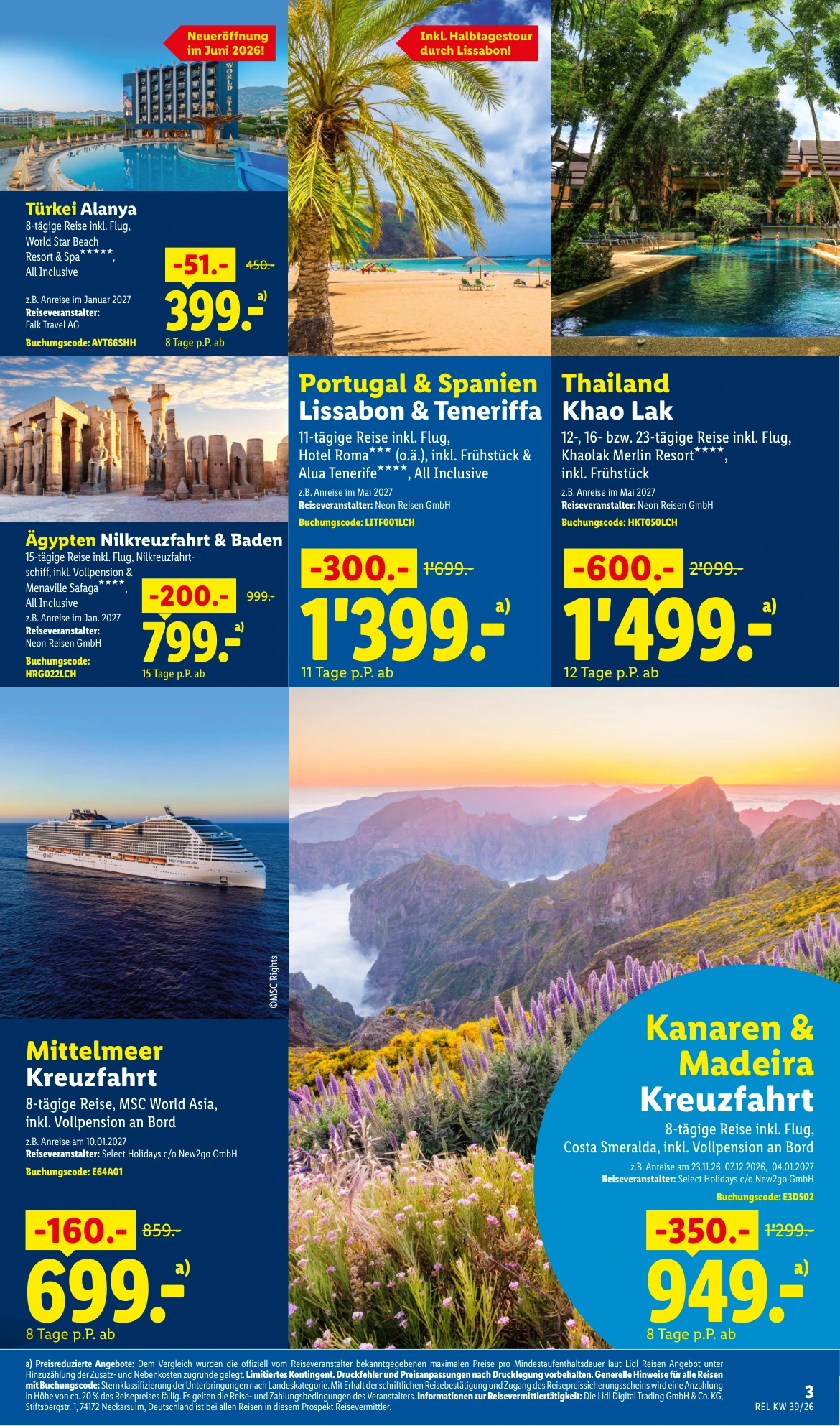 Flyer page 3