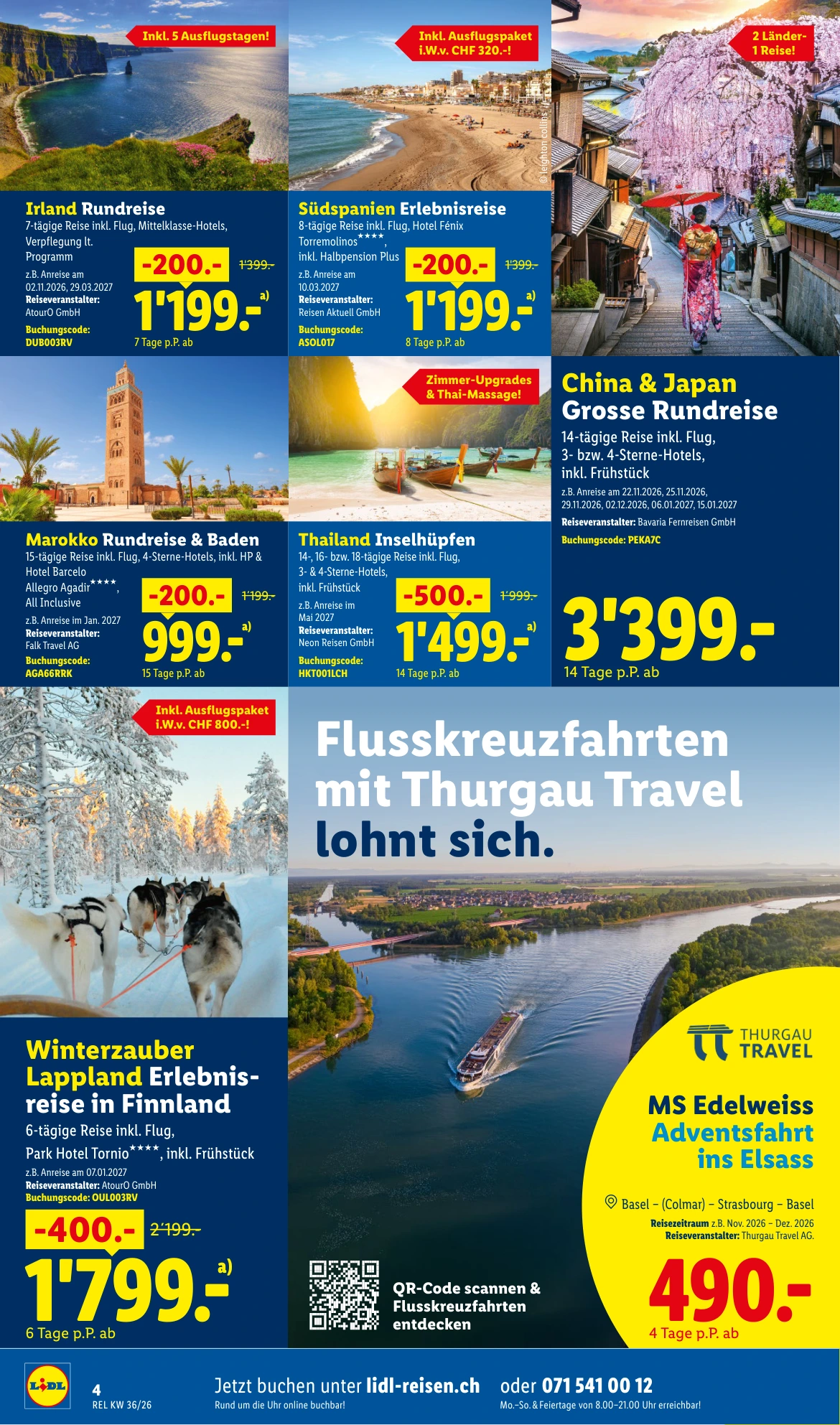 Flyer page 4