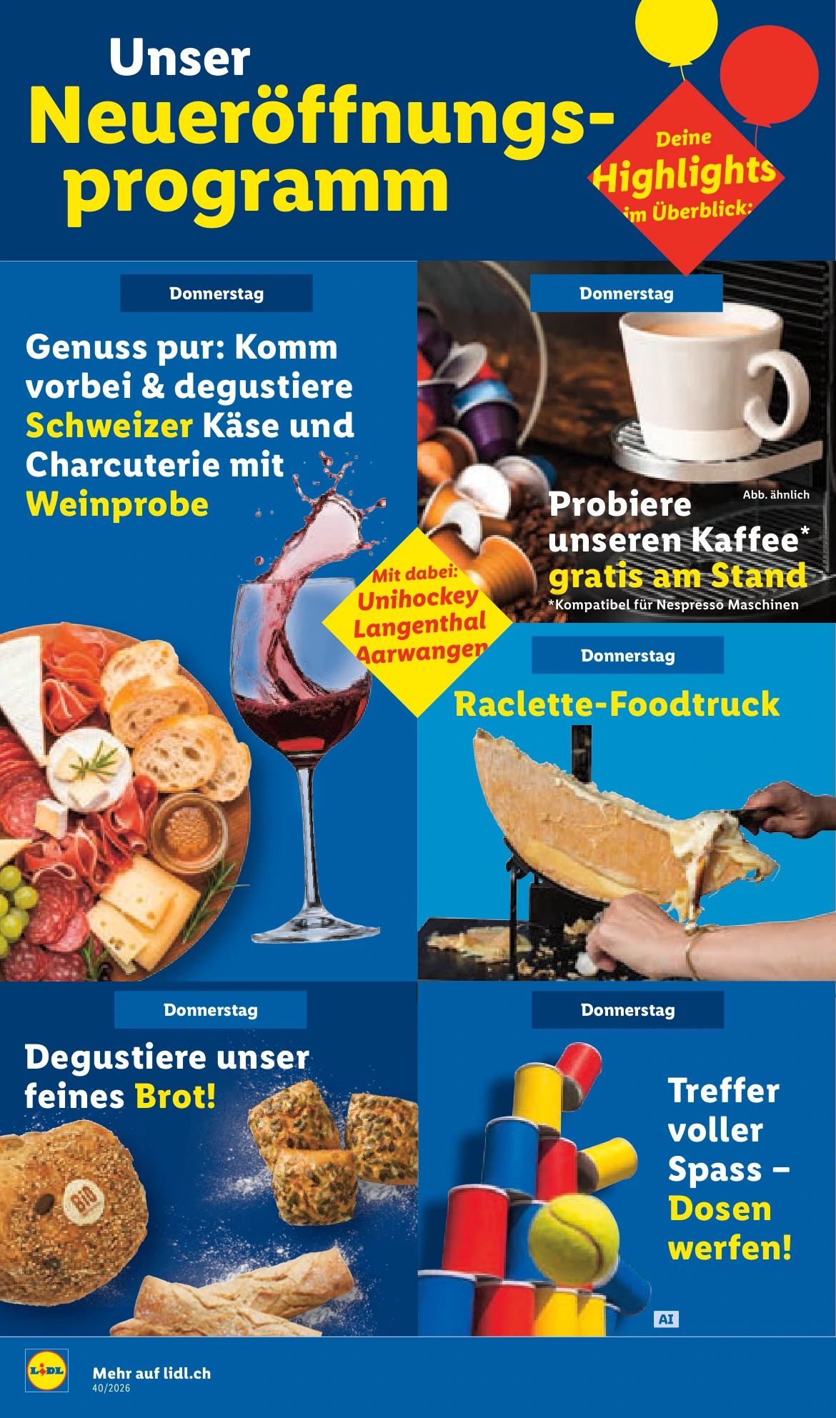 Flyer page 2
