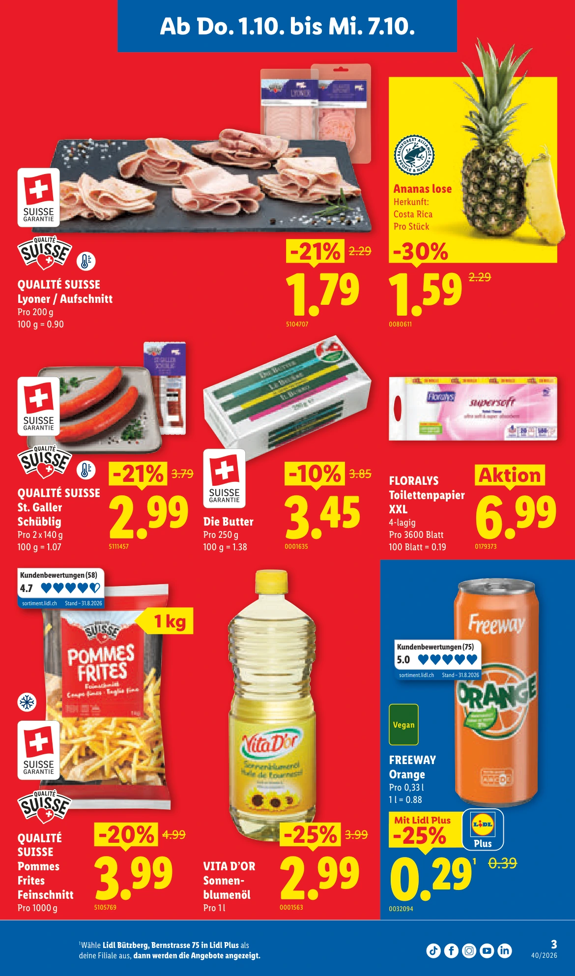 Flyer page 3
