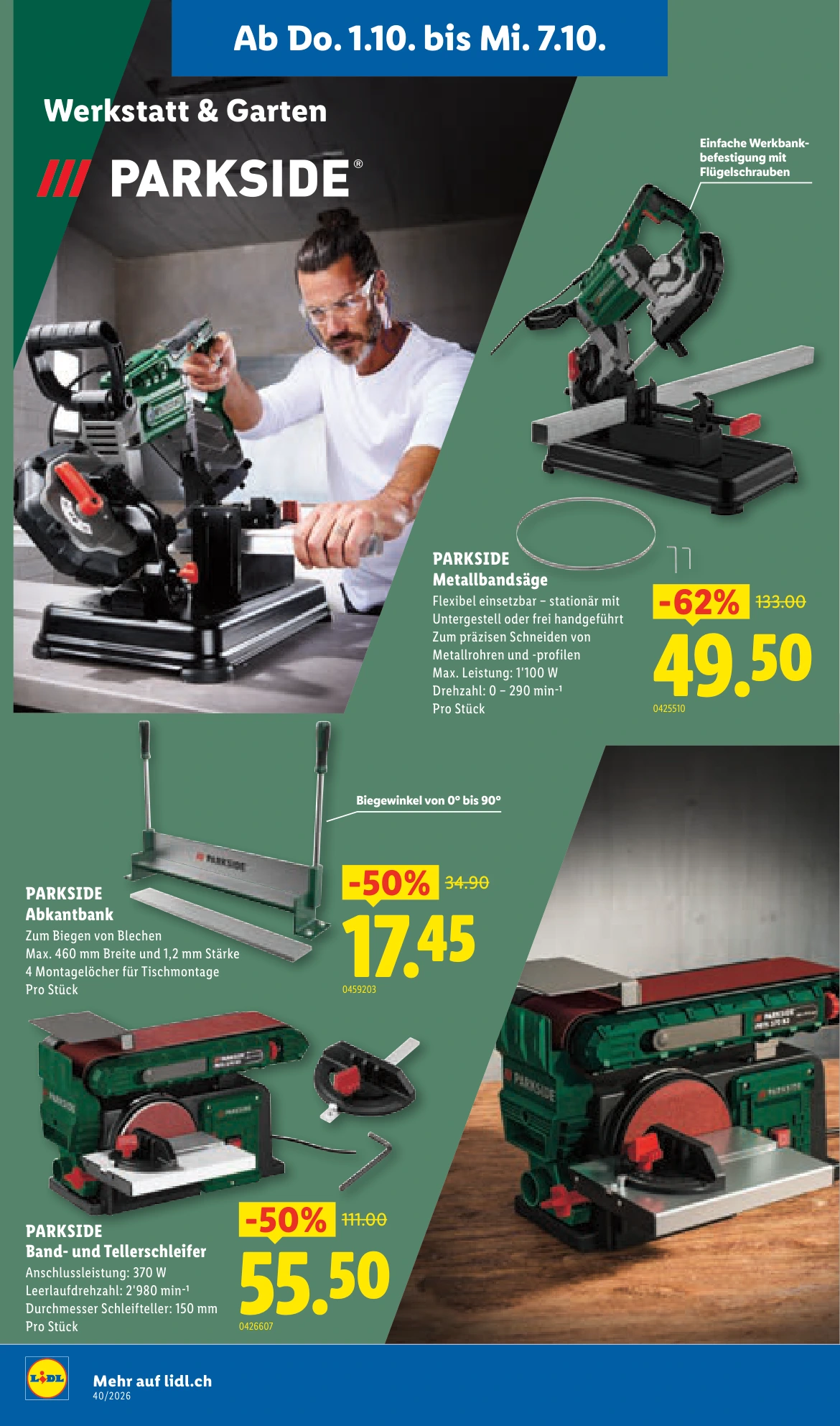 Flyer page 4
