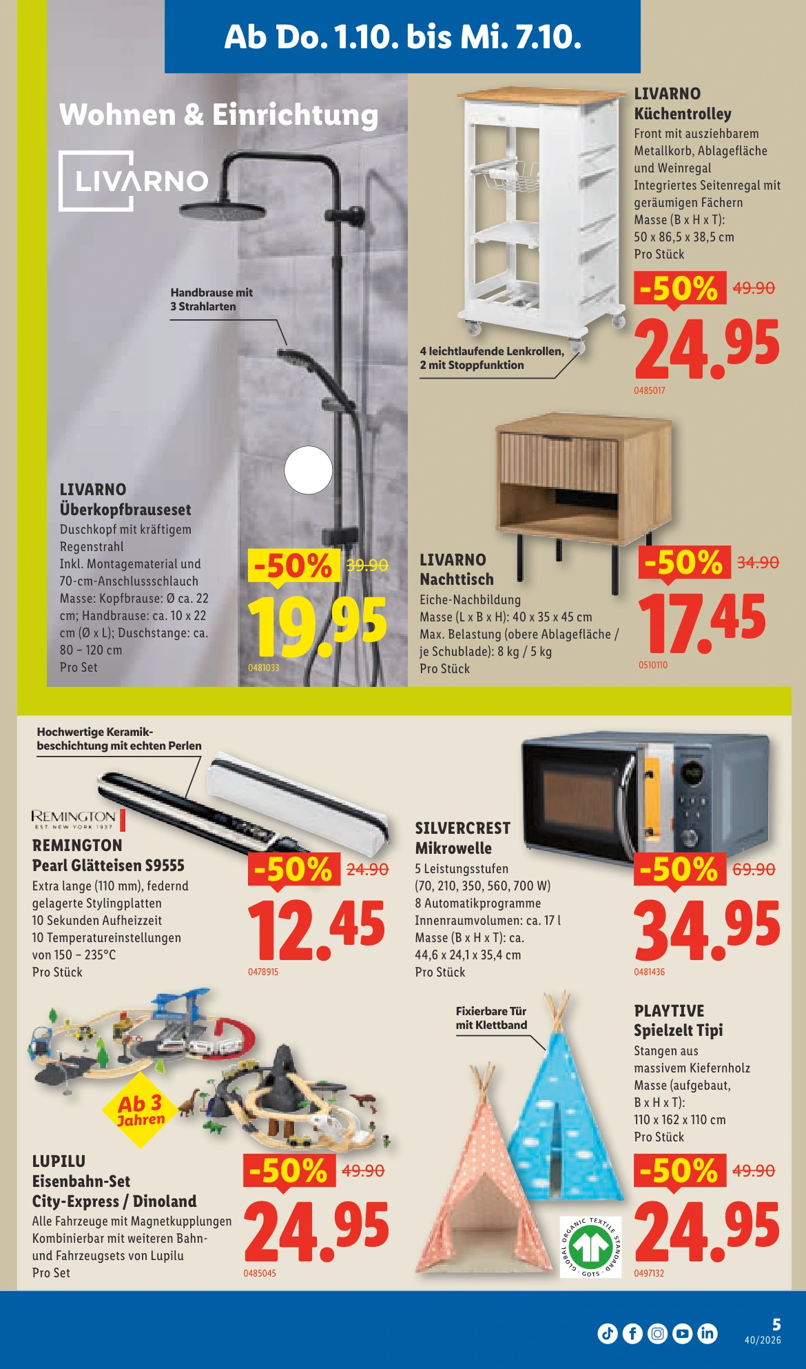 Flyer page 5