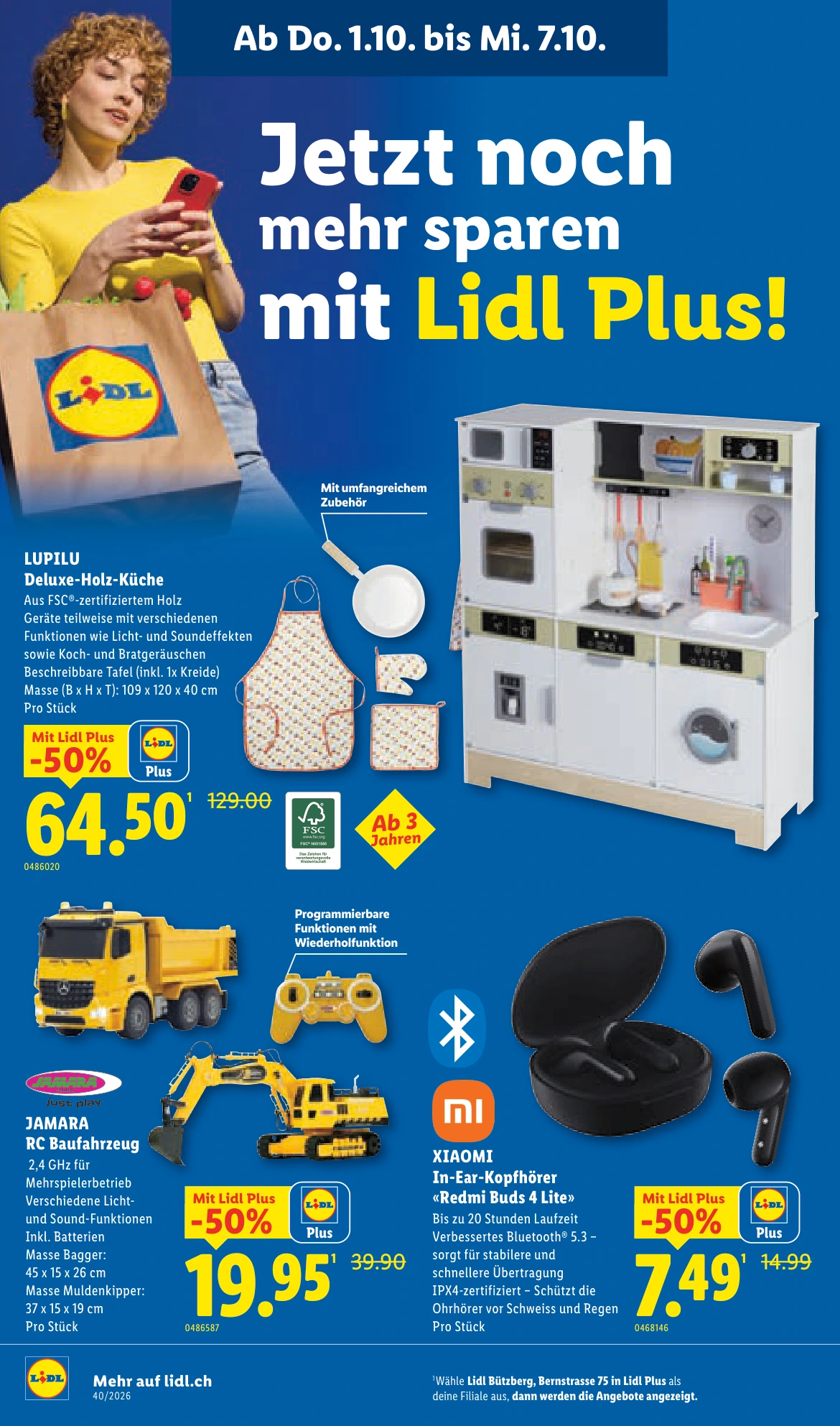 Flyer page 6