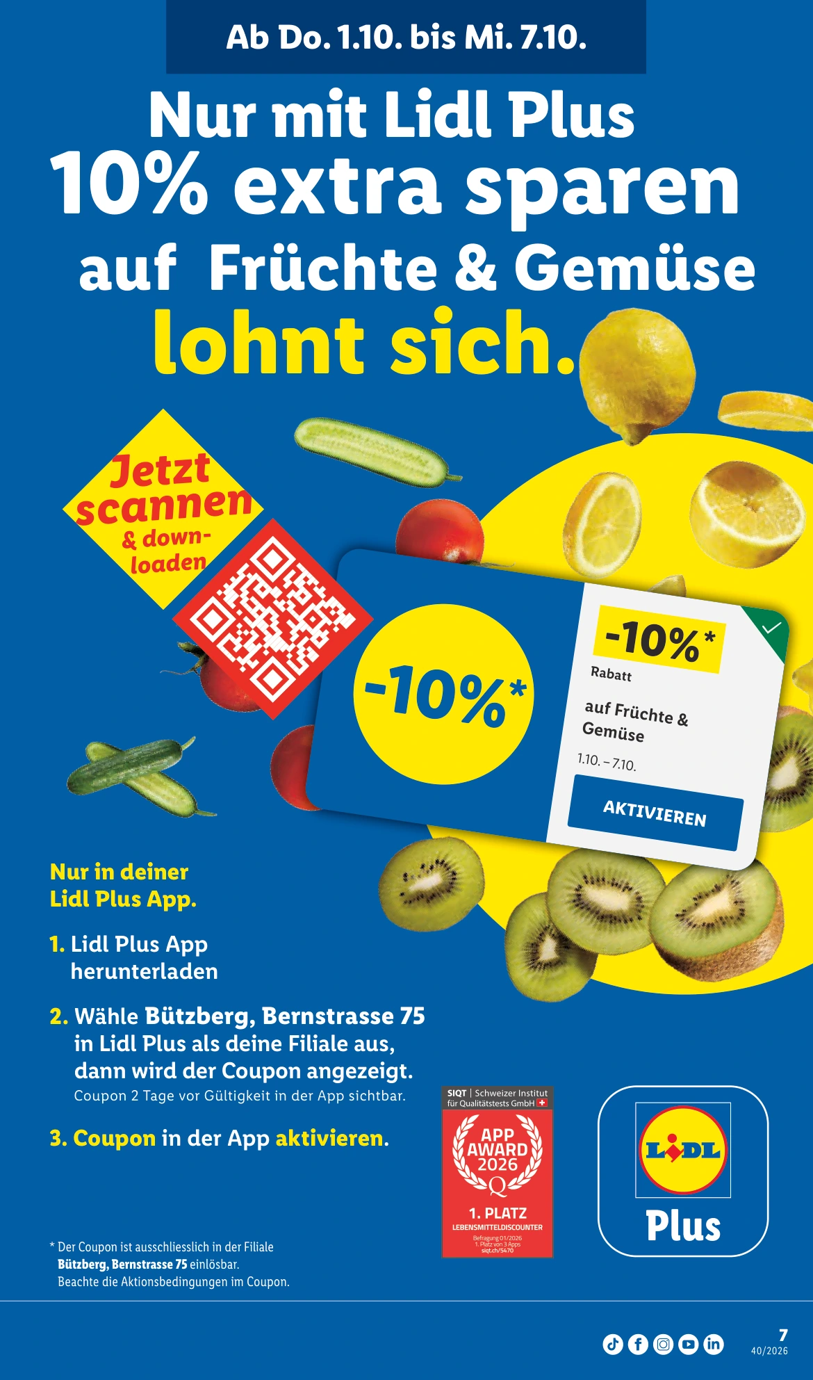 Flyer page 7