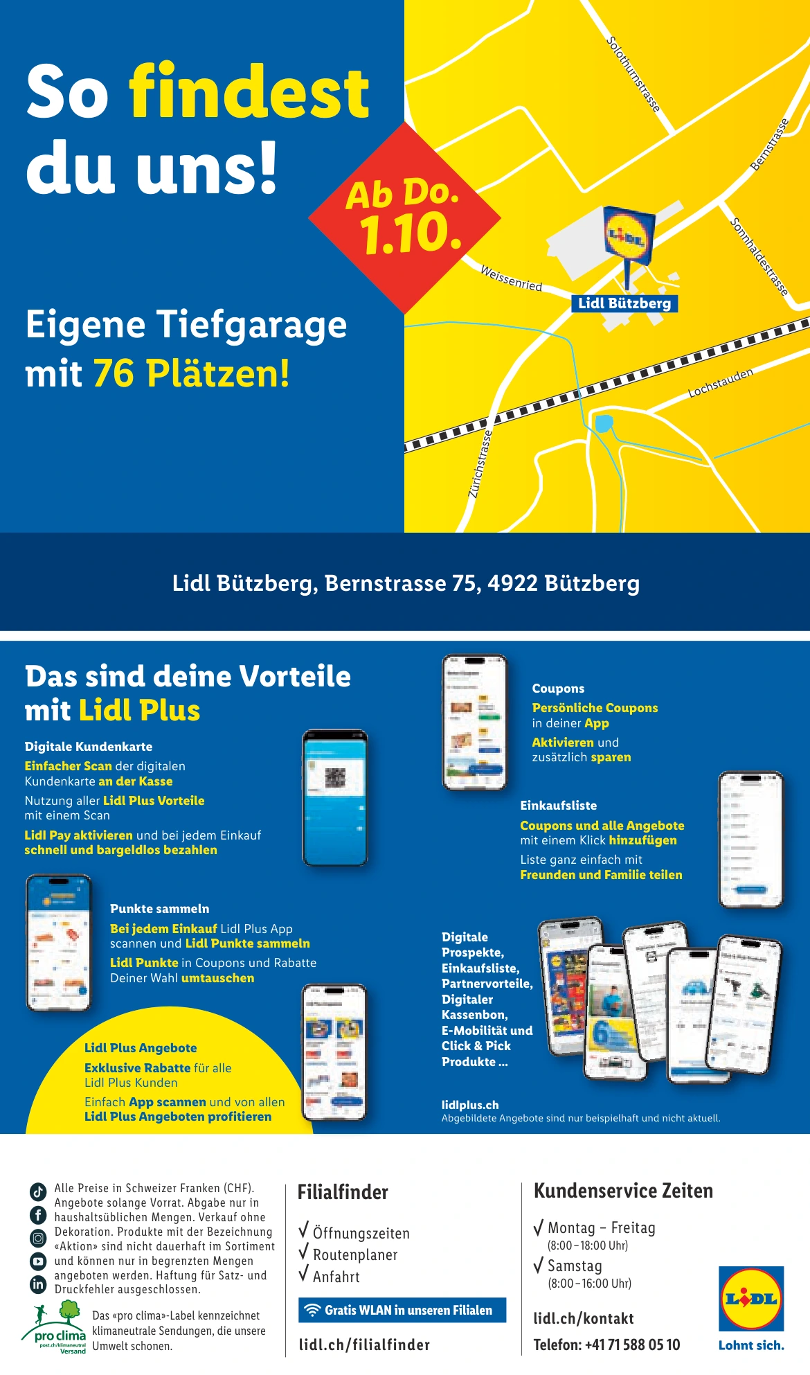 Flyer page 8