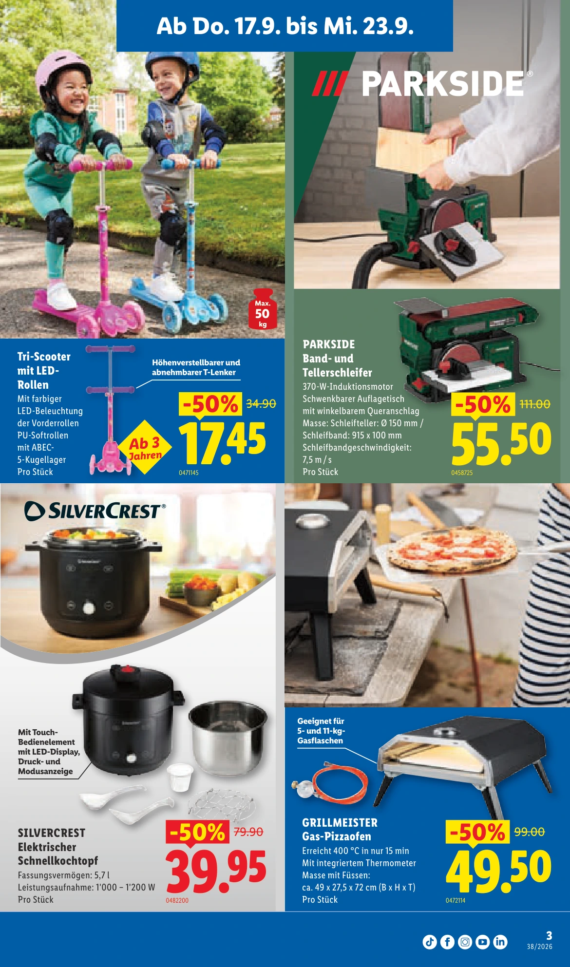 Flyer page 3