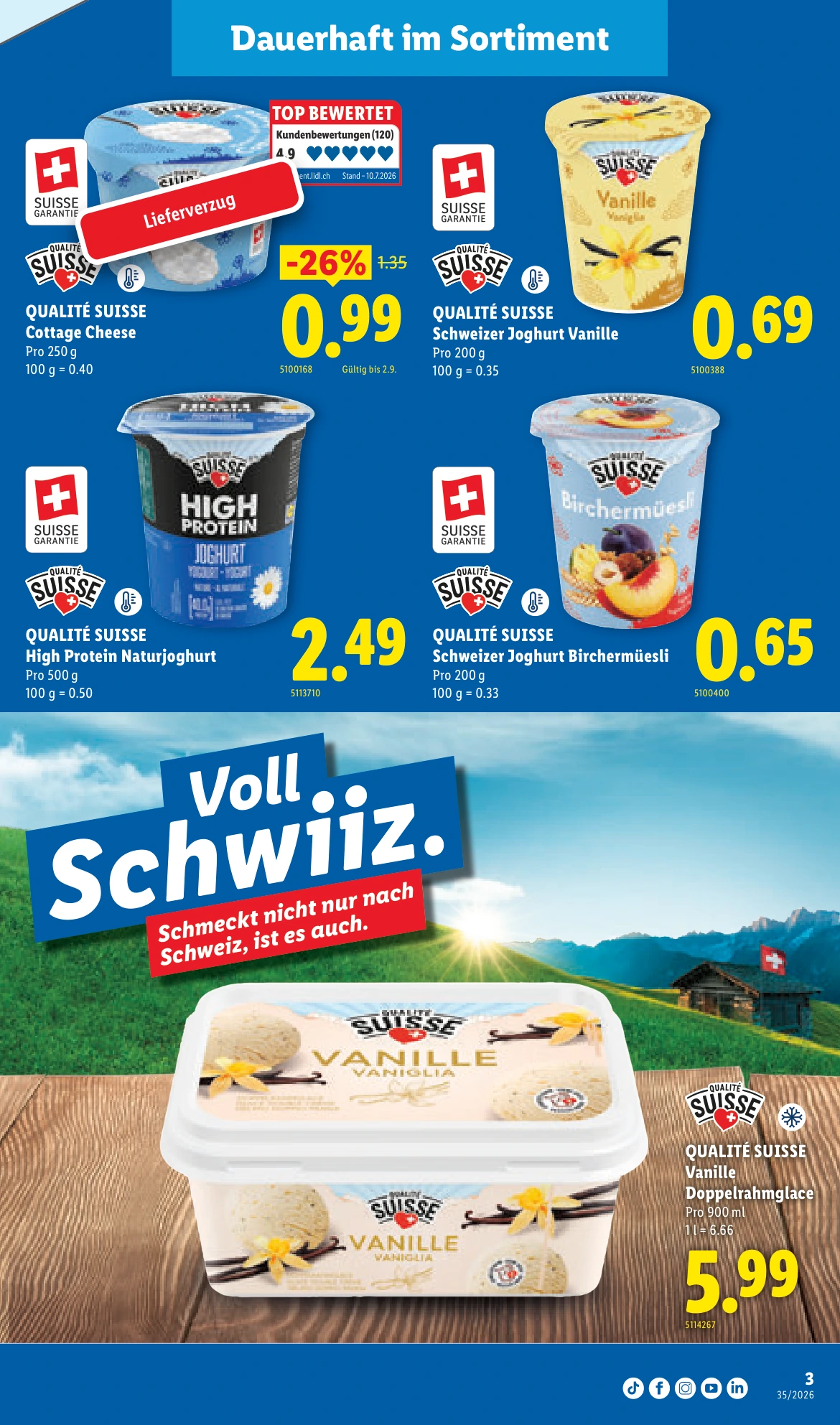 Flyer page 3