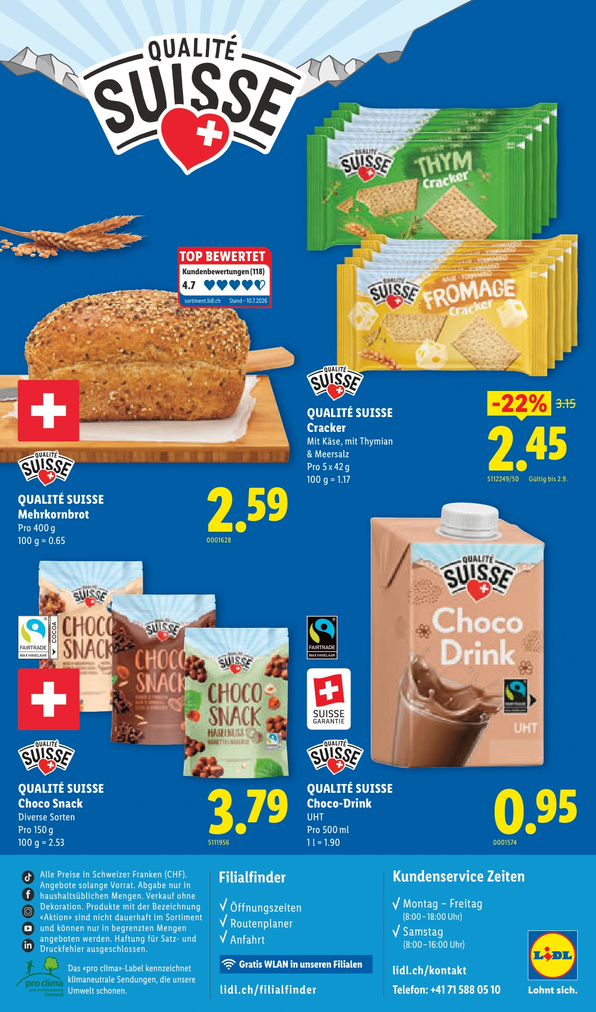 Flyer page 4