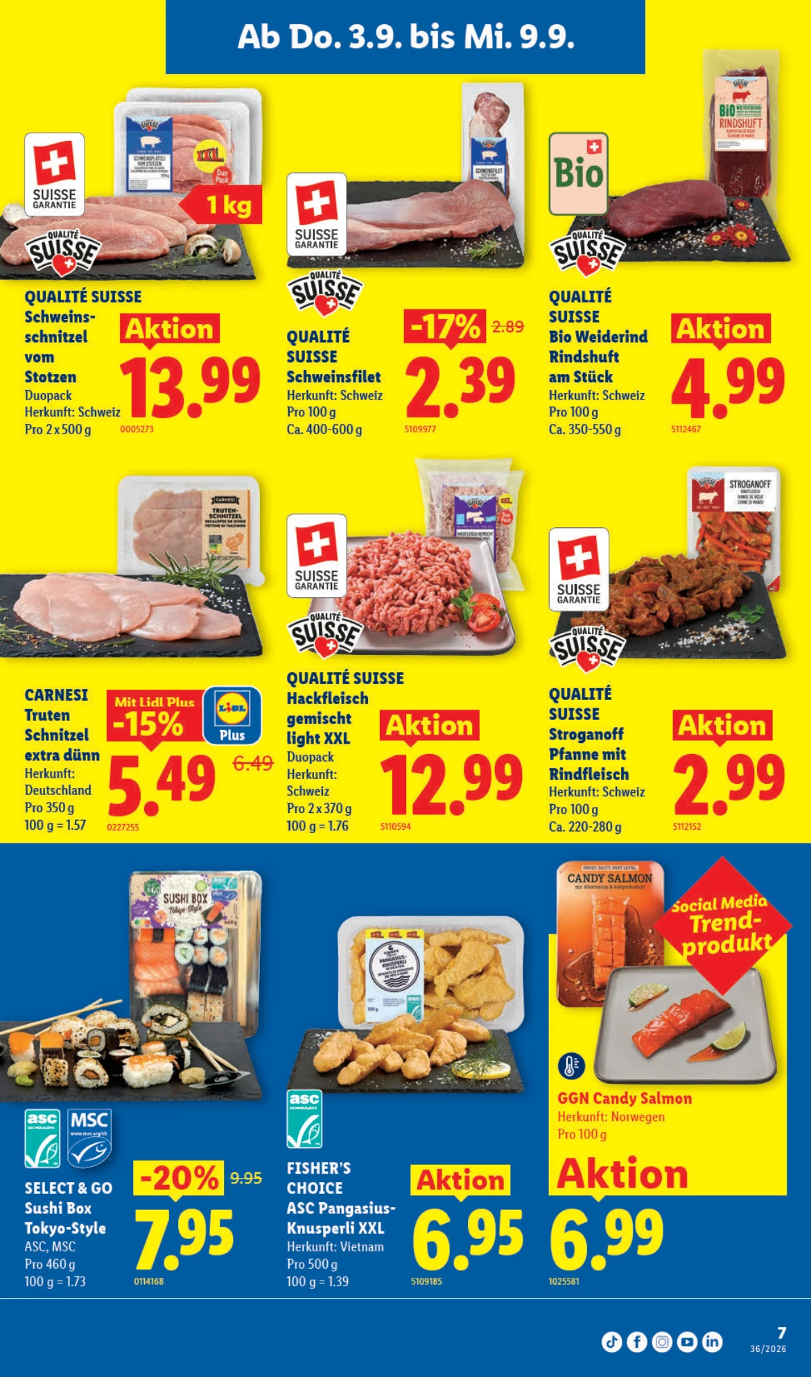 Flyer page 11