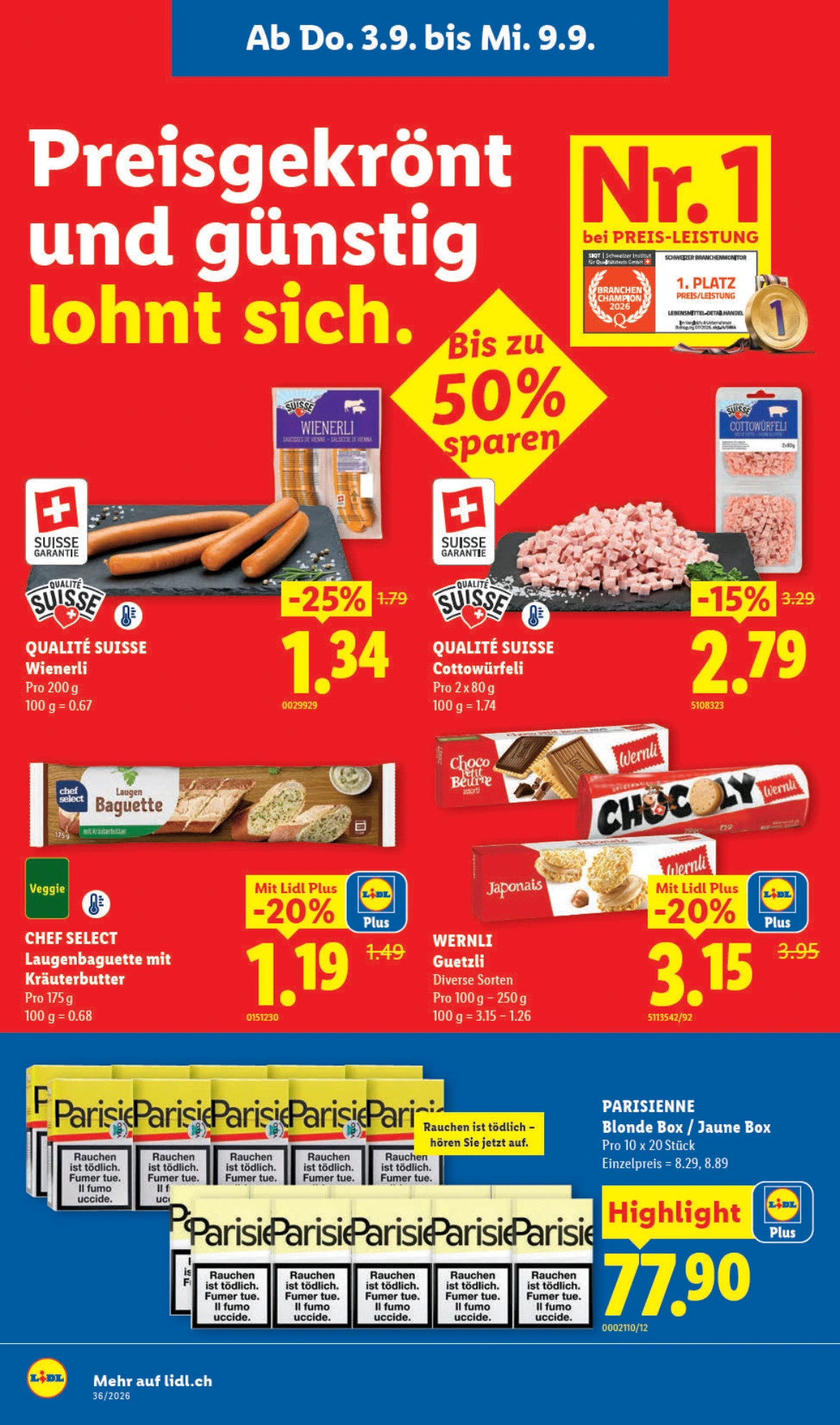 Flyer page 12