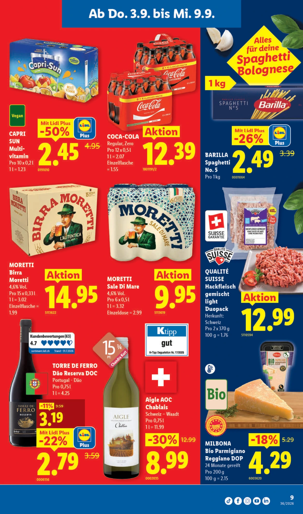 Flyer page 13