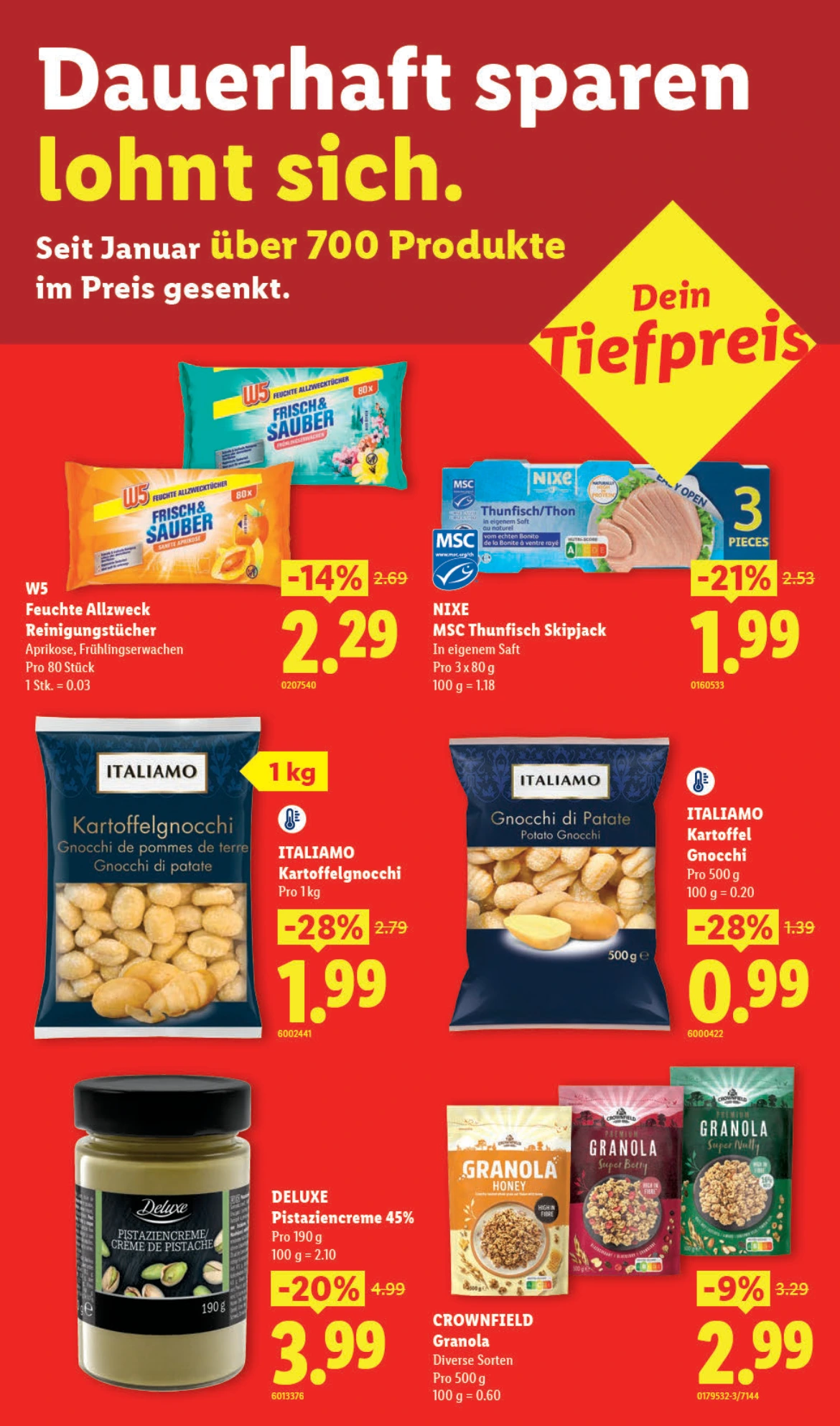 Flyer page 15