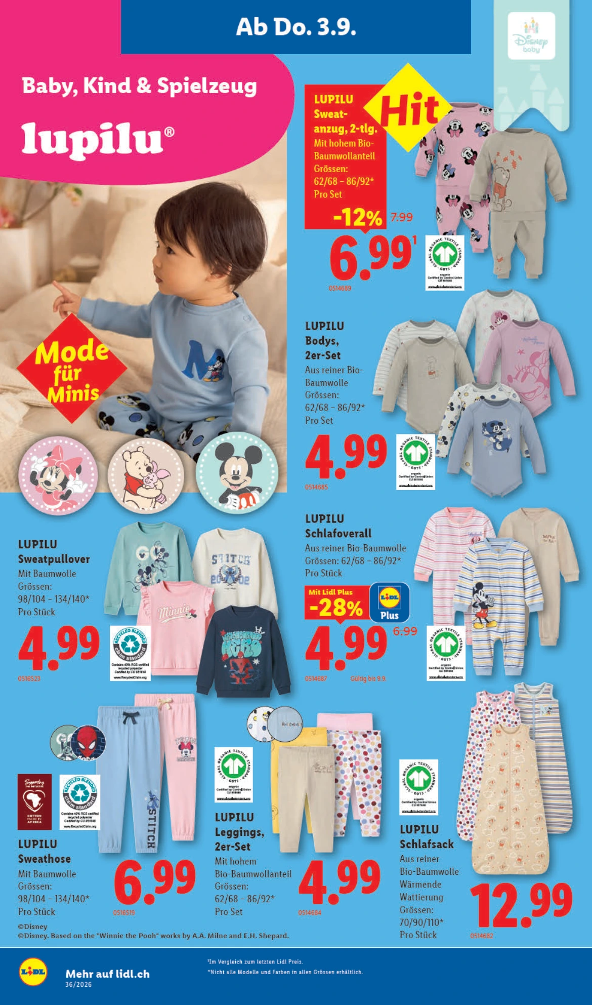 Flyer page 16