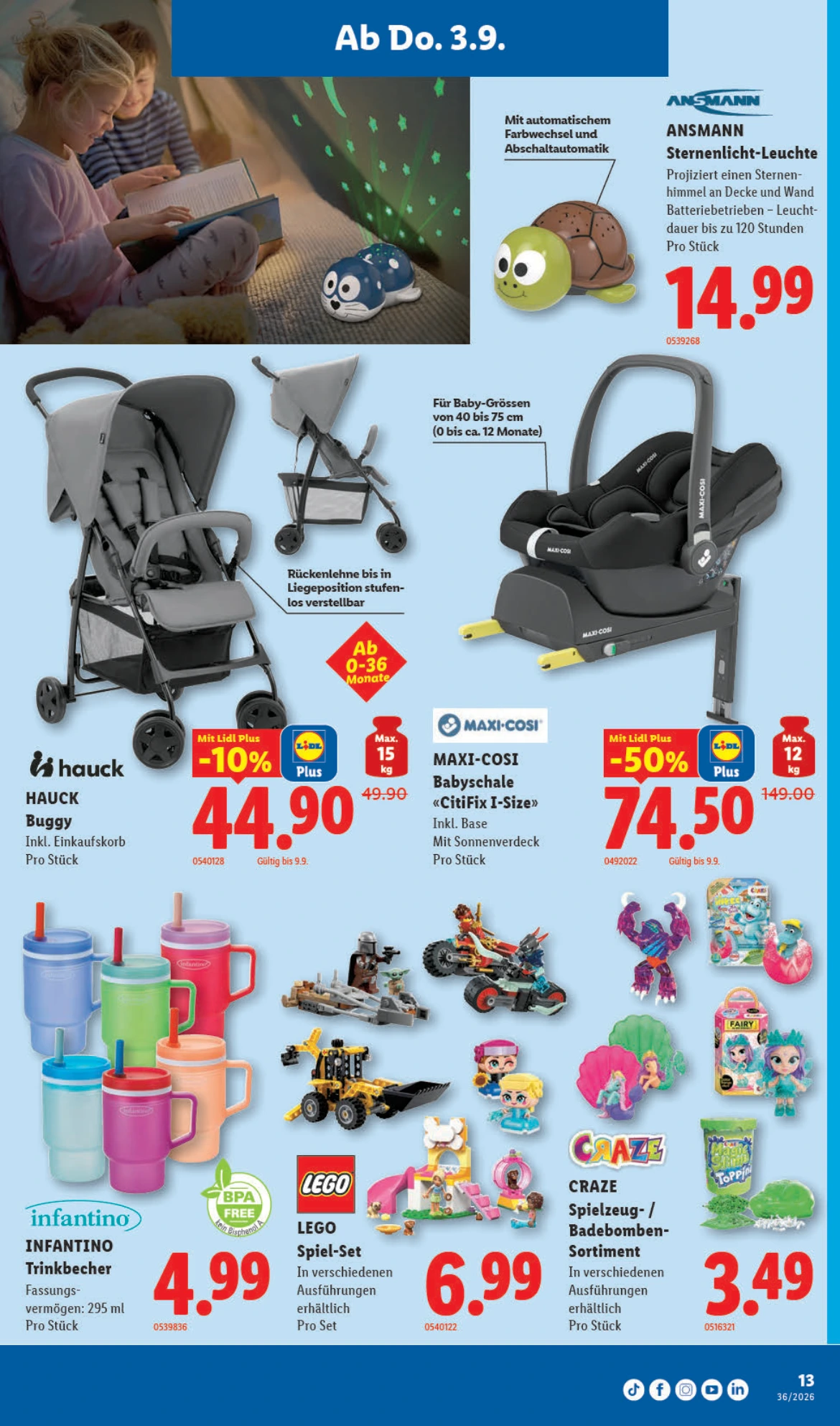 Flyer page 17