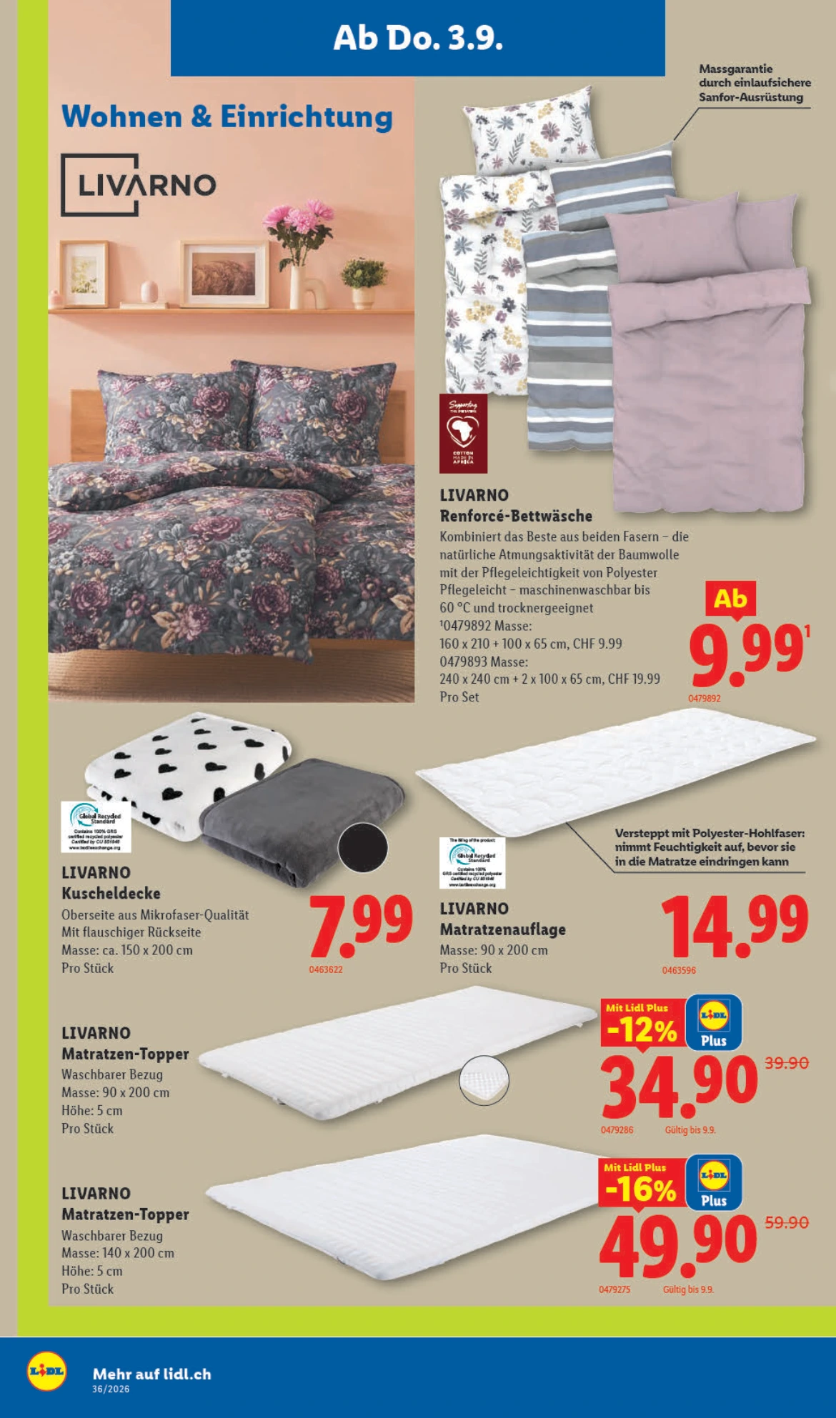 Flyer page 20