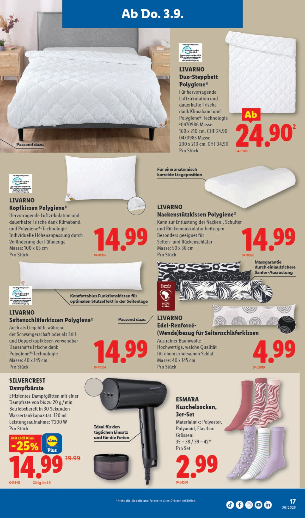 Flyer page 21
