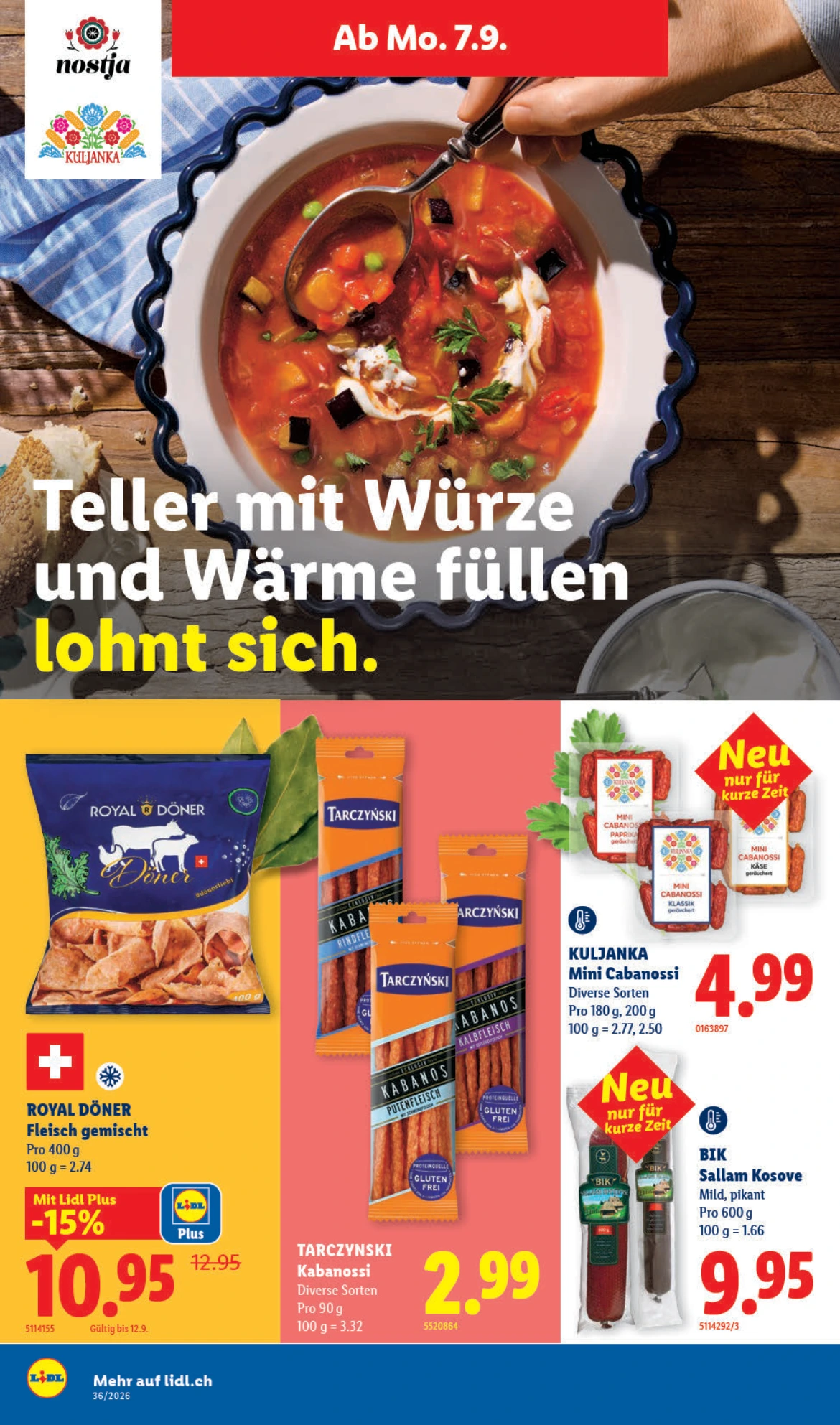 Flyer page 22