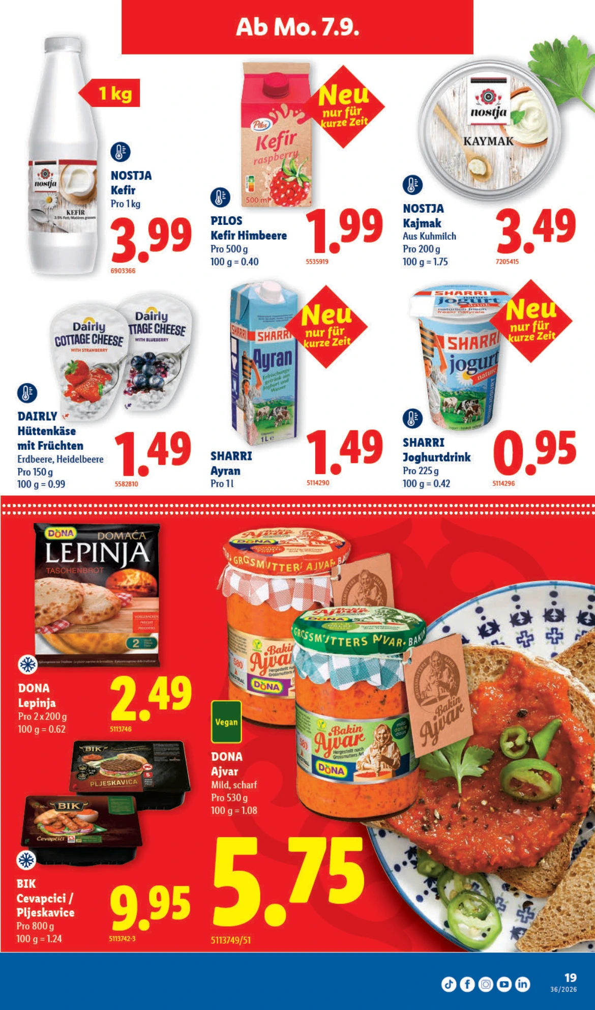 Flyer page 23