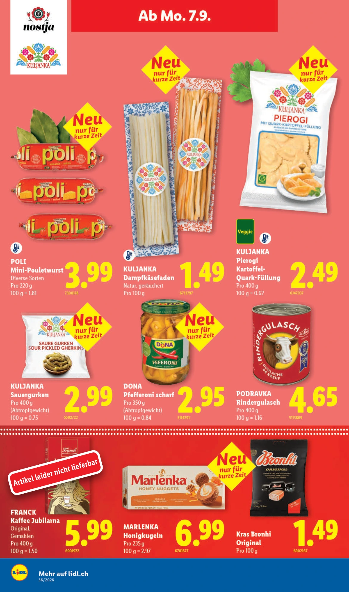 Flyer page 24