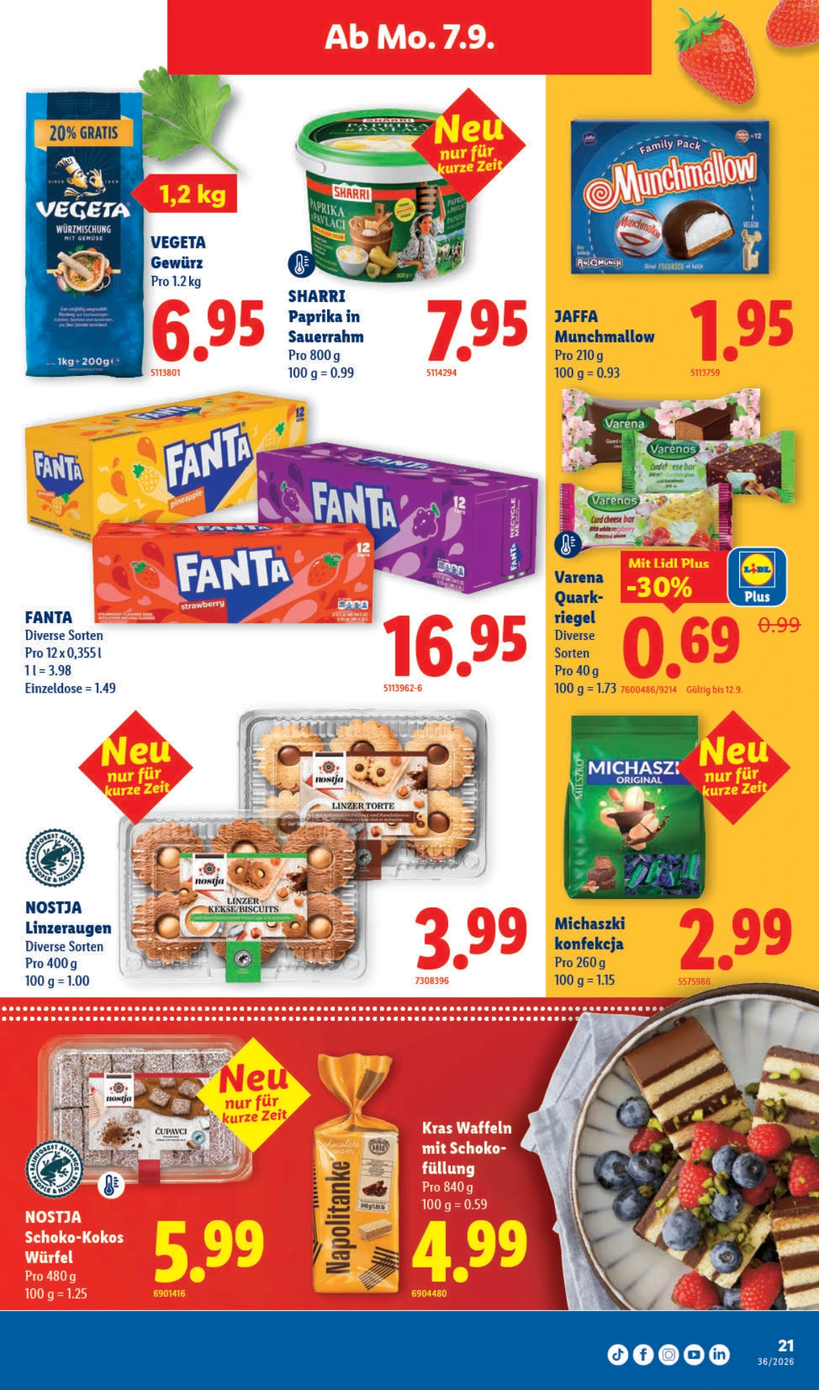 Flyer page 25