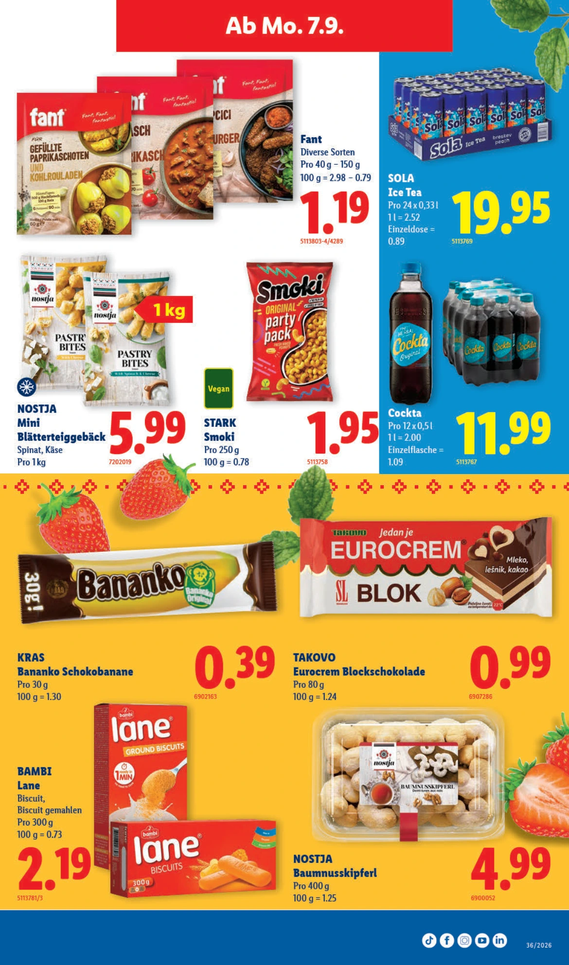 Flyer page 27
