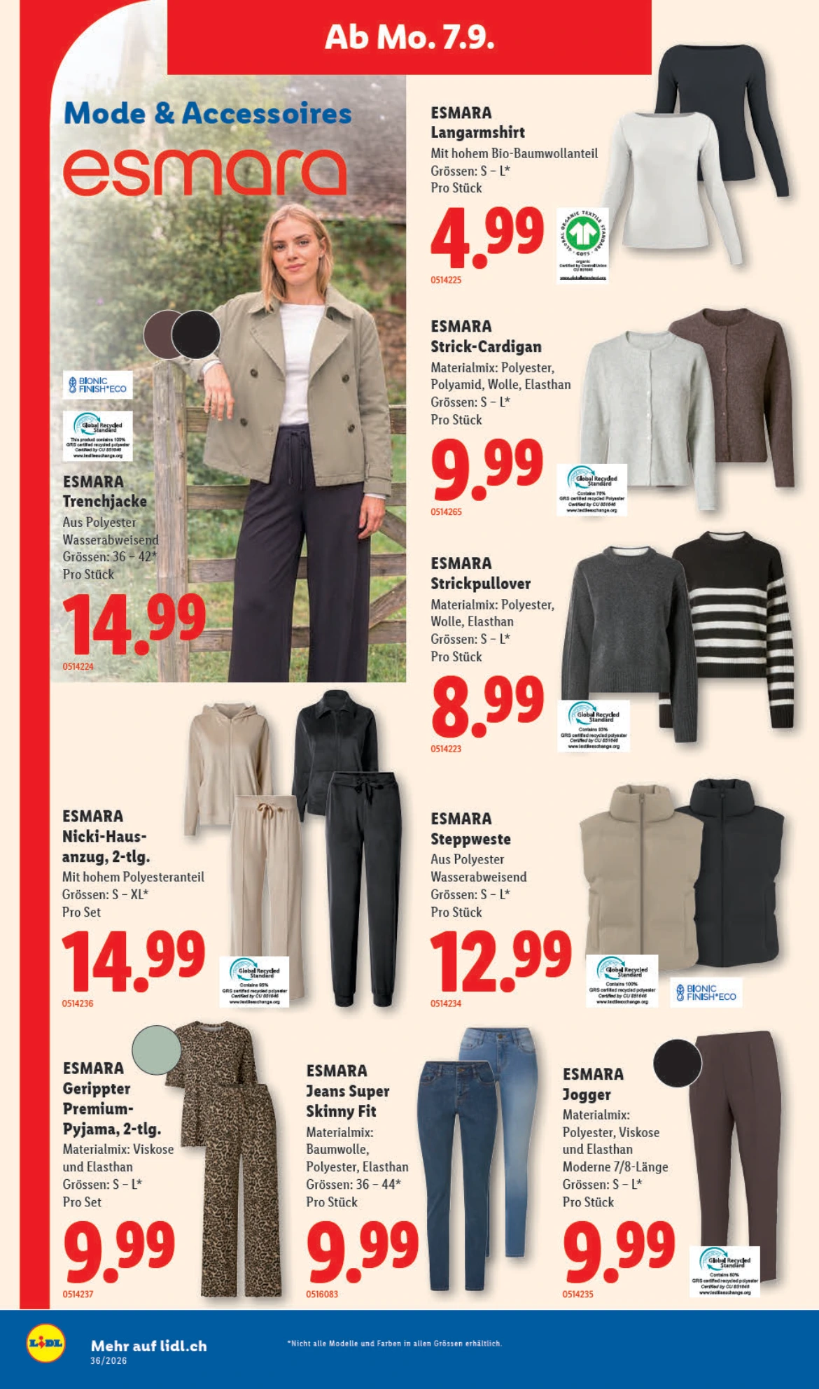 Flyer page 28