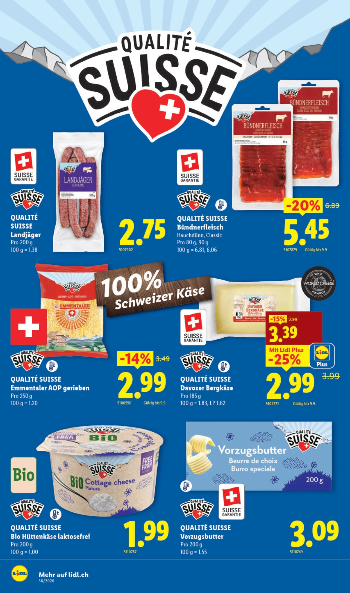 Flyer page 3
